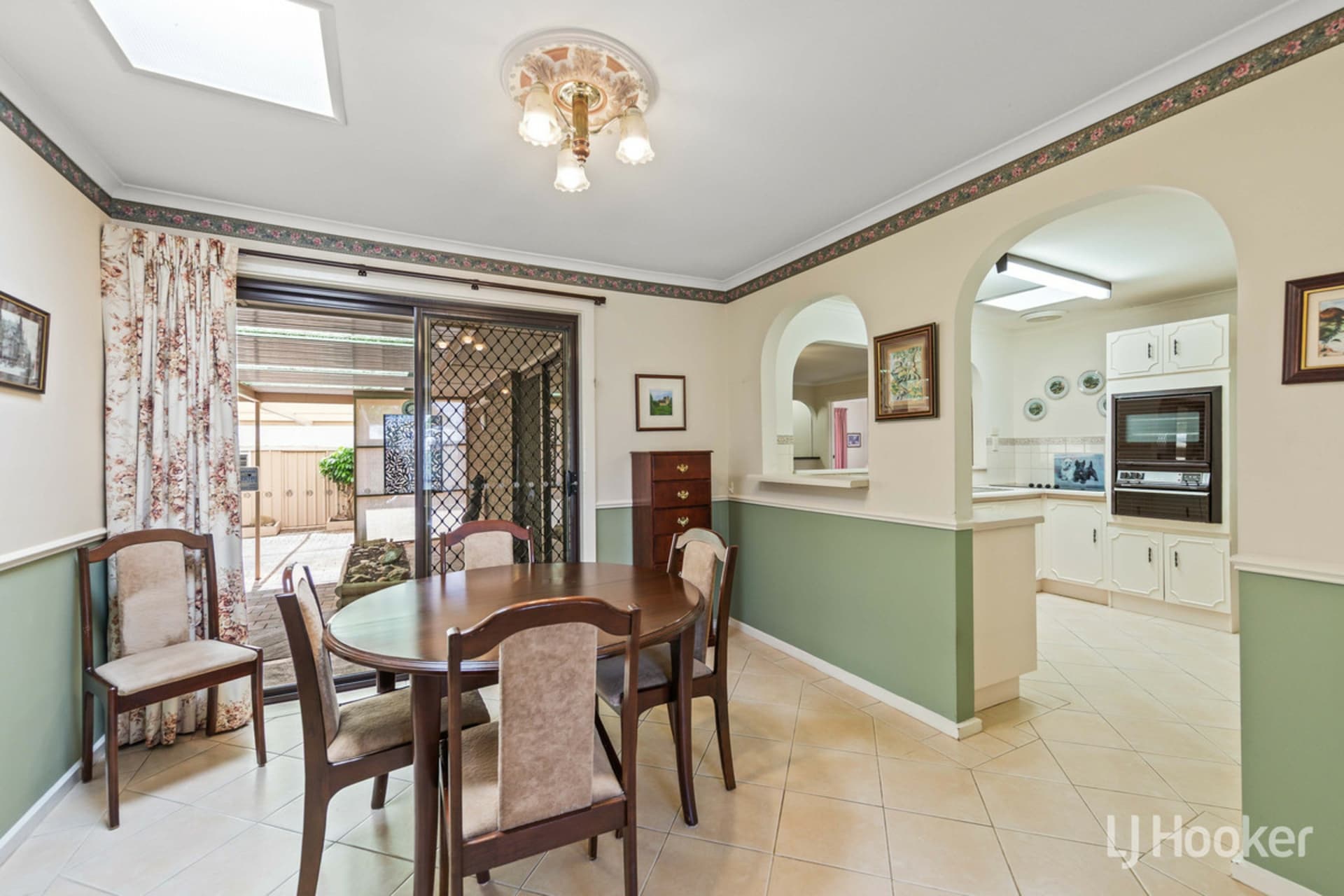 8 Jedna Close, Craigmore, Craigmore - Thumbnail 7