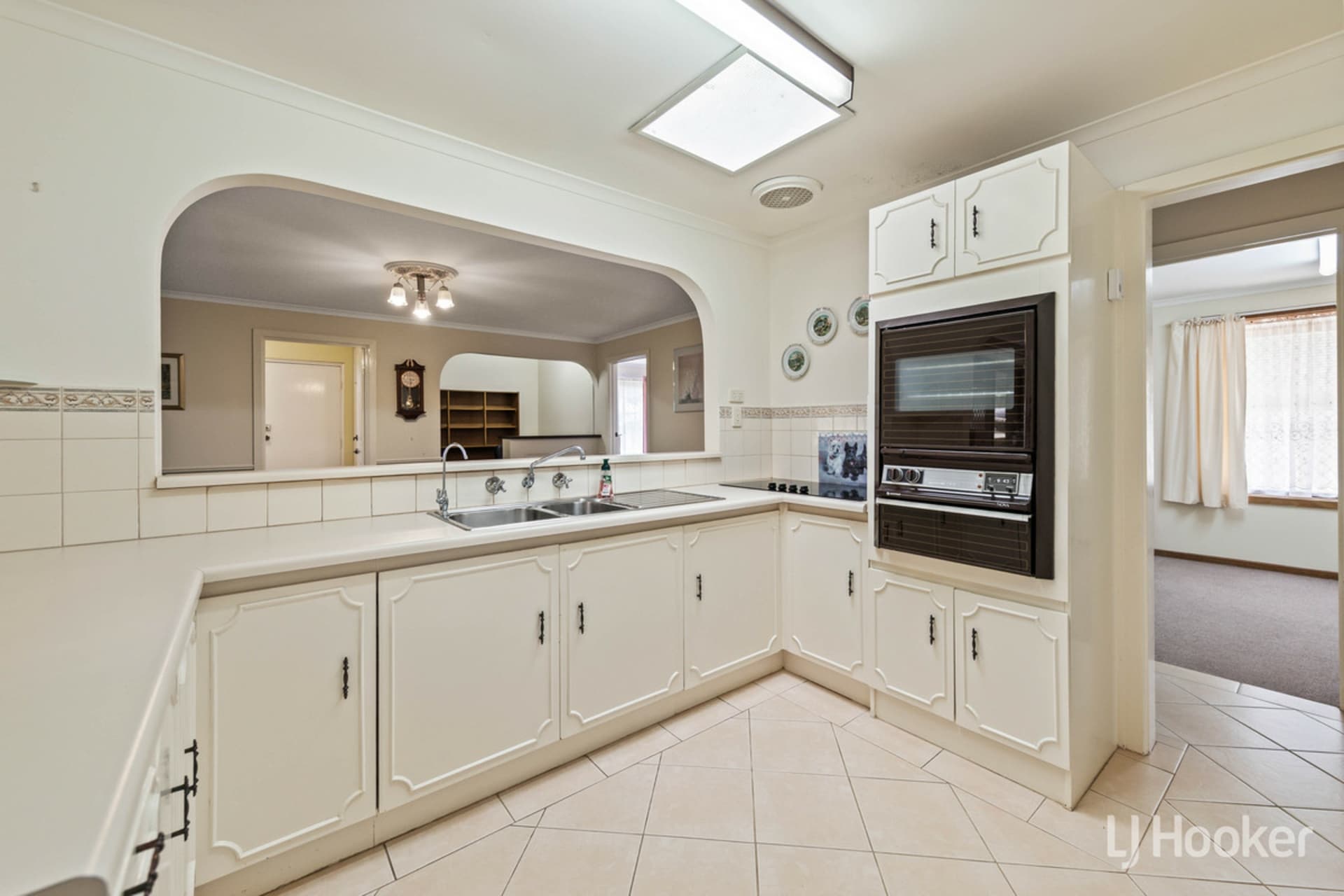 8 Jedna Close, Craigmore, Craigmore - Thumbnail 8