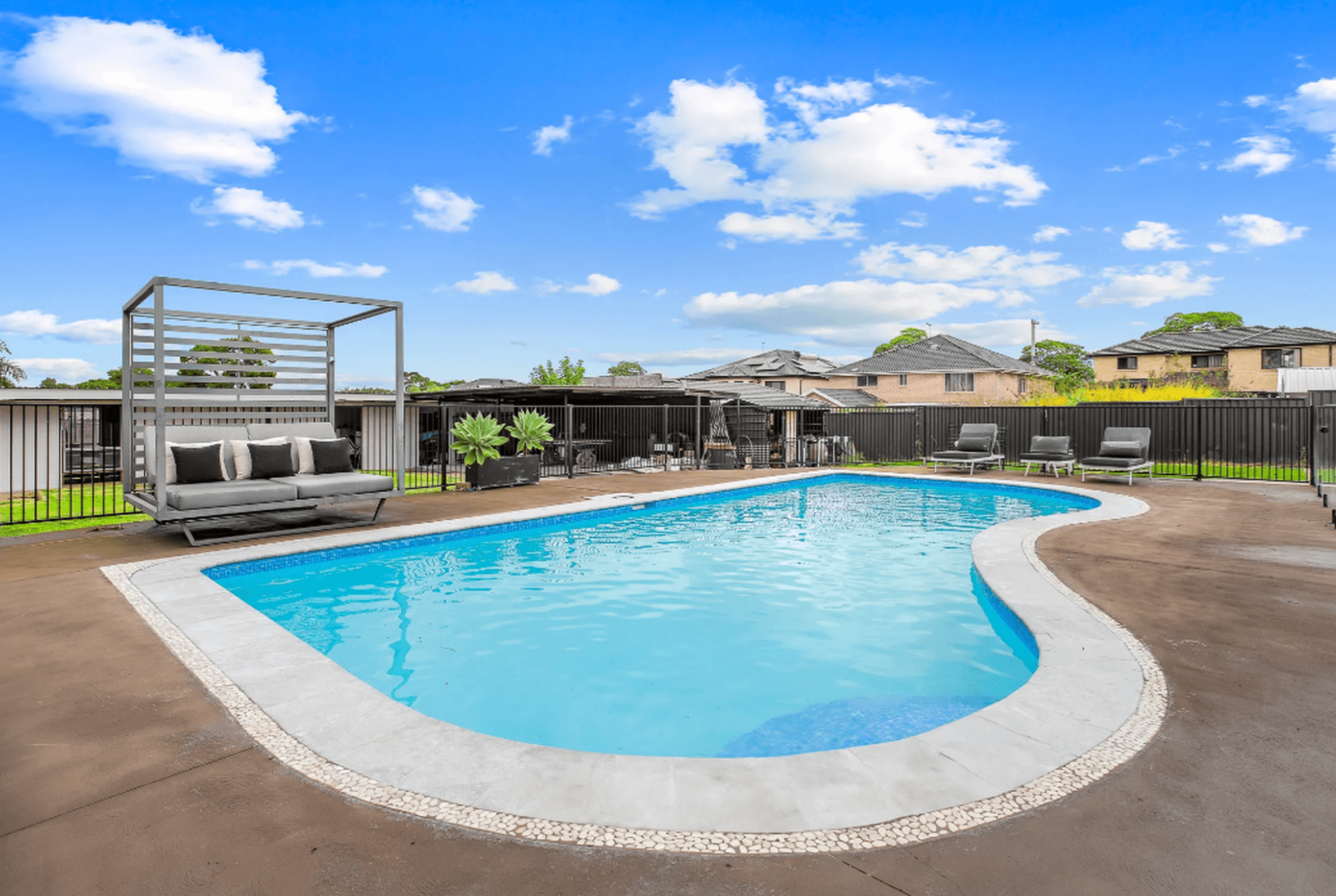 37 Railway Parade, Condell Park, Condell Park - Thumbnail 3