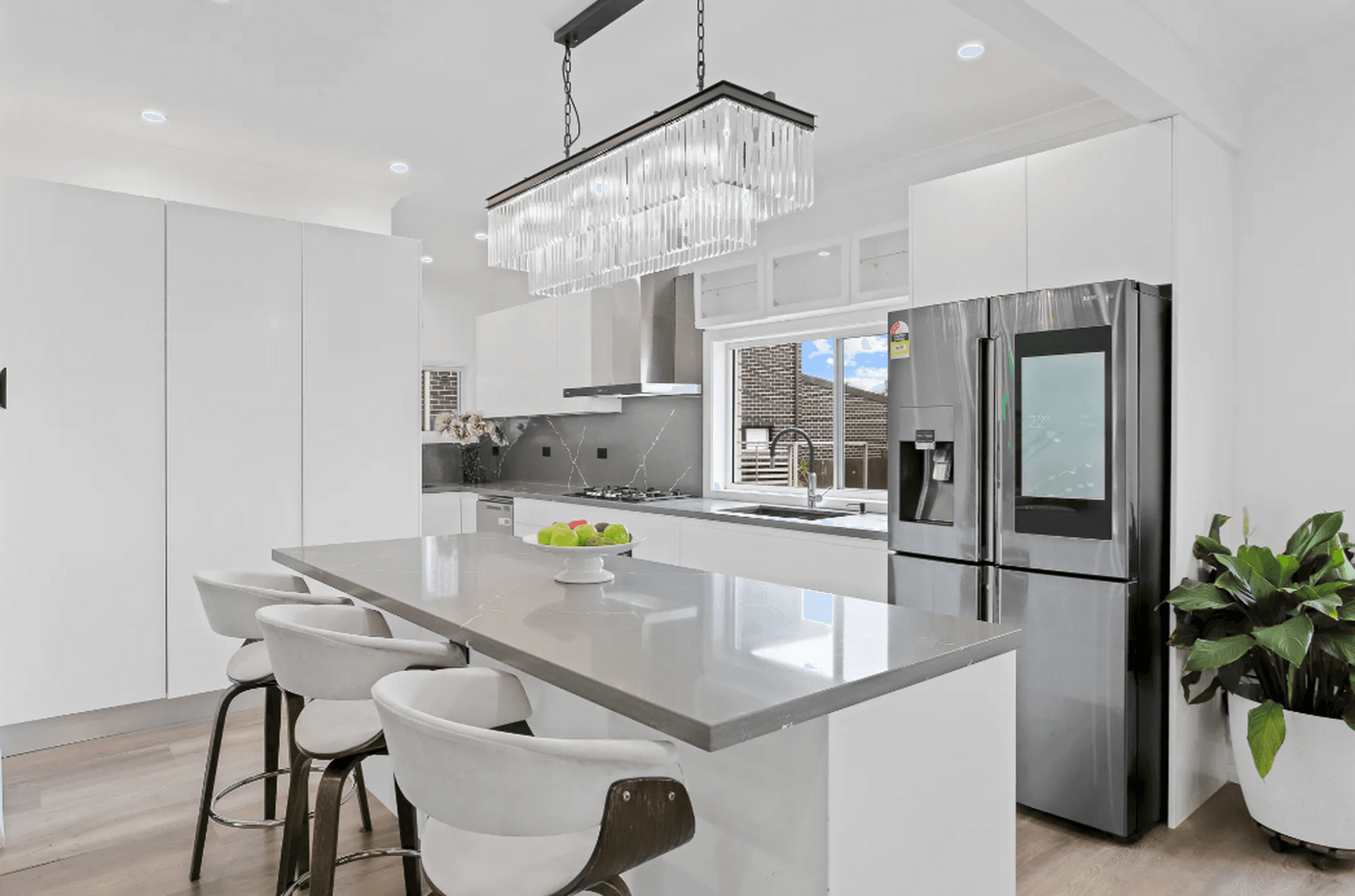37 Railway Parade, Condell Park, Condell Park - Thumbnail 4