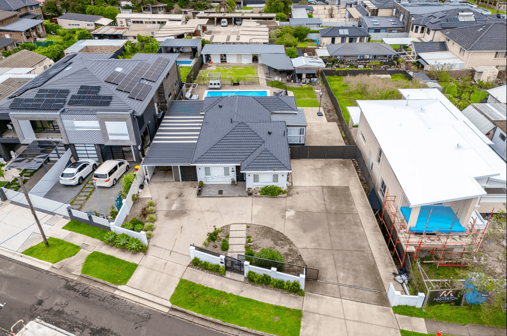 37 Railway Parade, Condell Park, Condell Park - Thumbnail 5