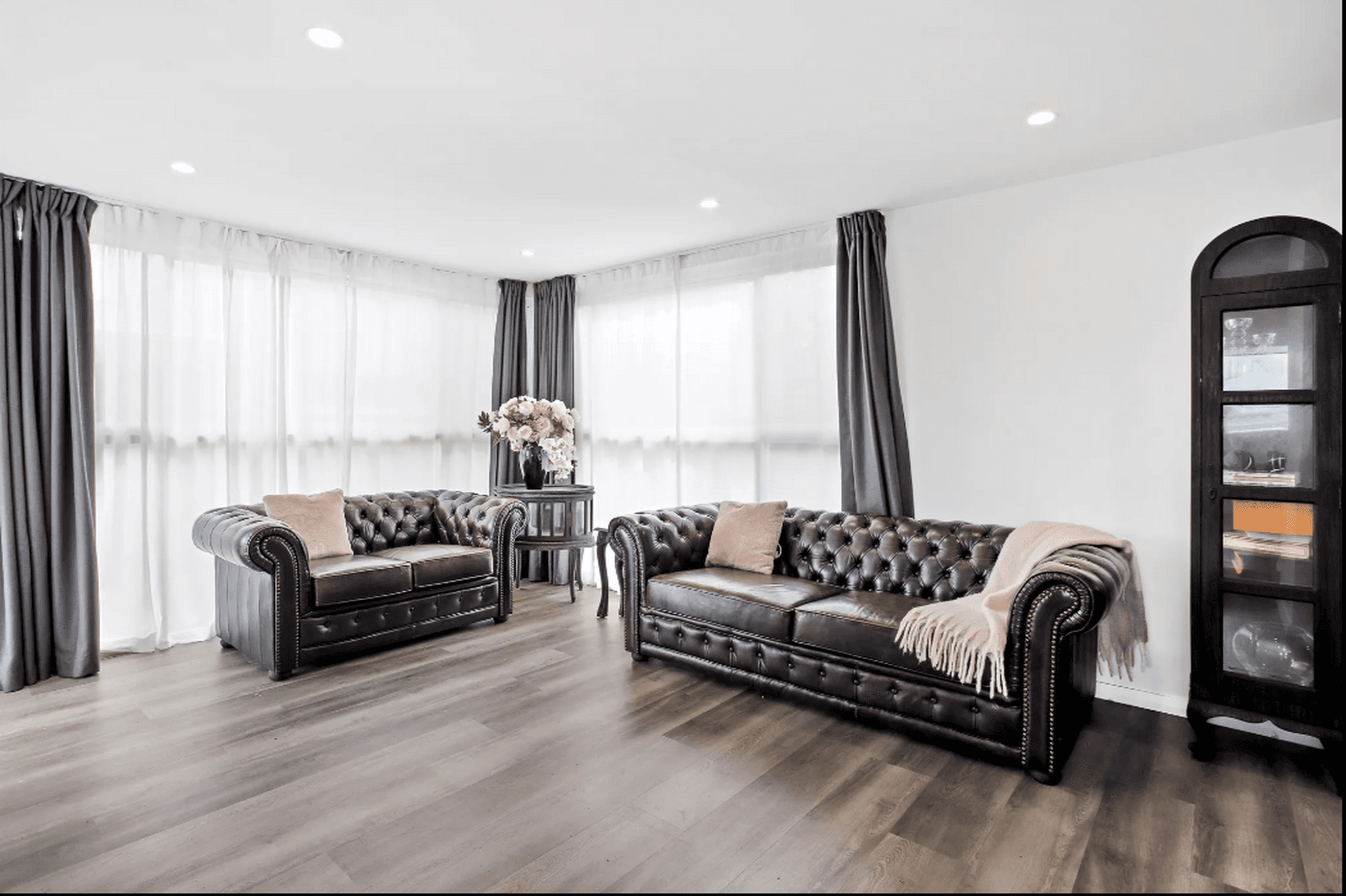 37 Railway Parade, Condell Park, Condell Park - Thumbnail 7