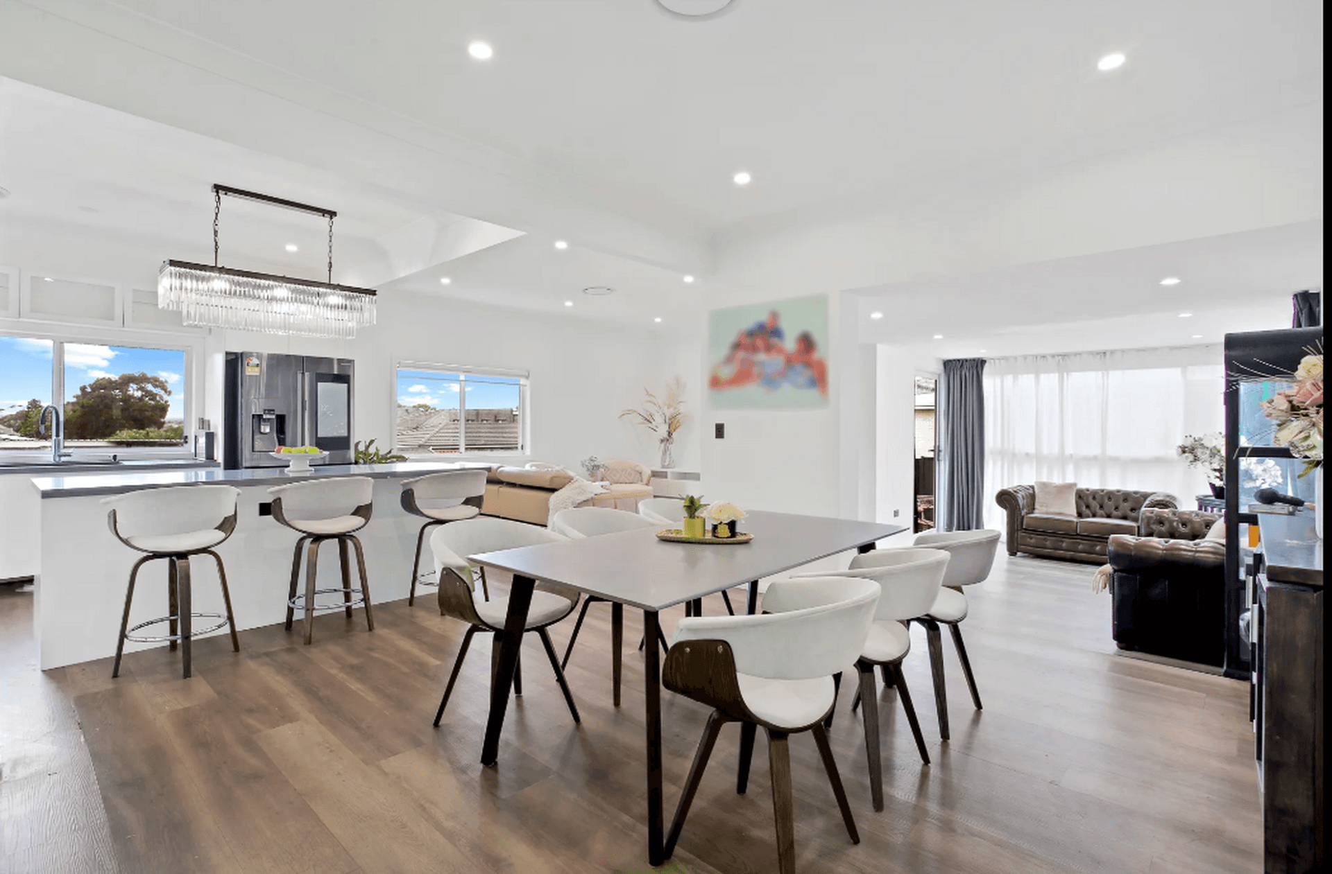37 Railway Parade, Condell Park, Condell Park - Thumbnail 8