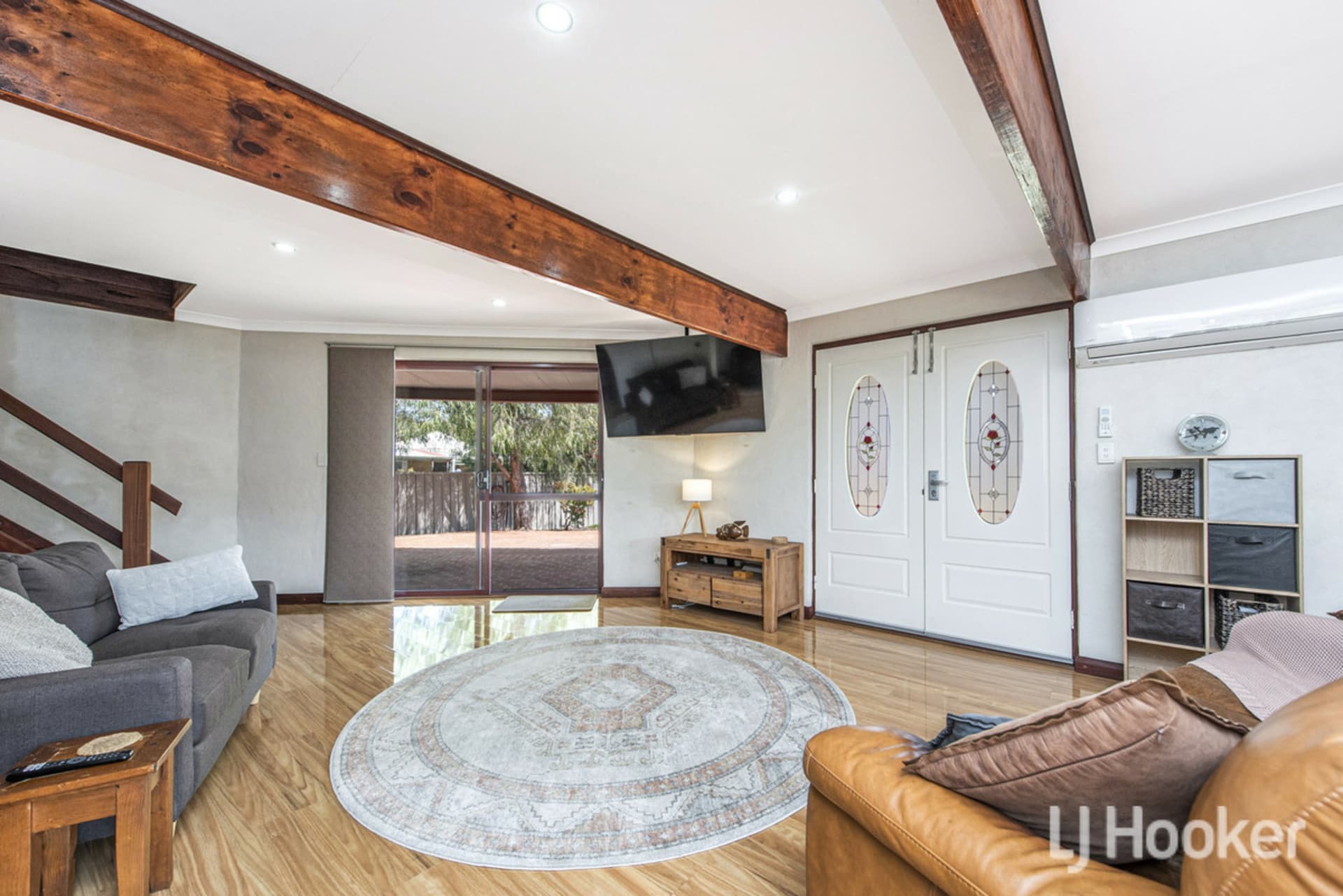 3 Berger Street, Coolup, Coolup - Thumbnail 4