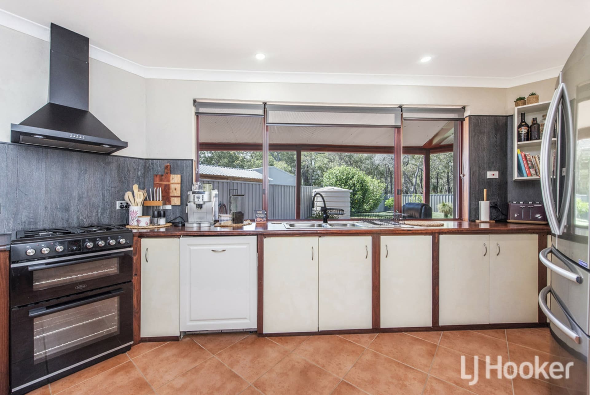 3 Berger Street, Coolup, Coolup - Thumbnail 5