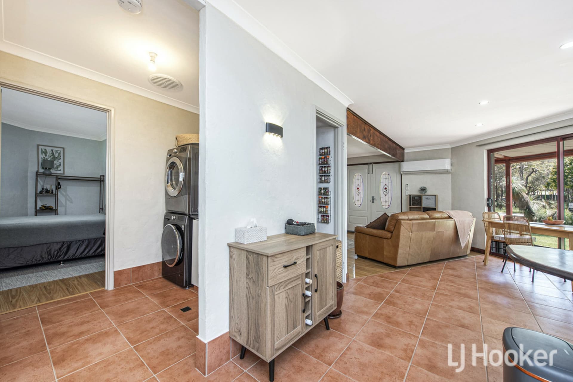 3 Berger Street, Coolup, Coolup - Thumbnail 6