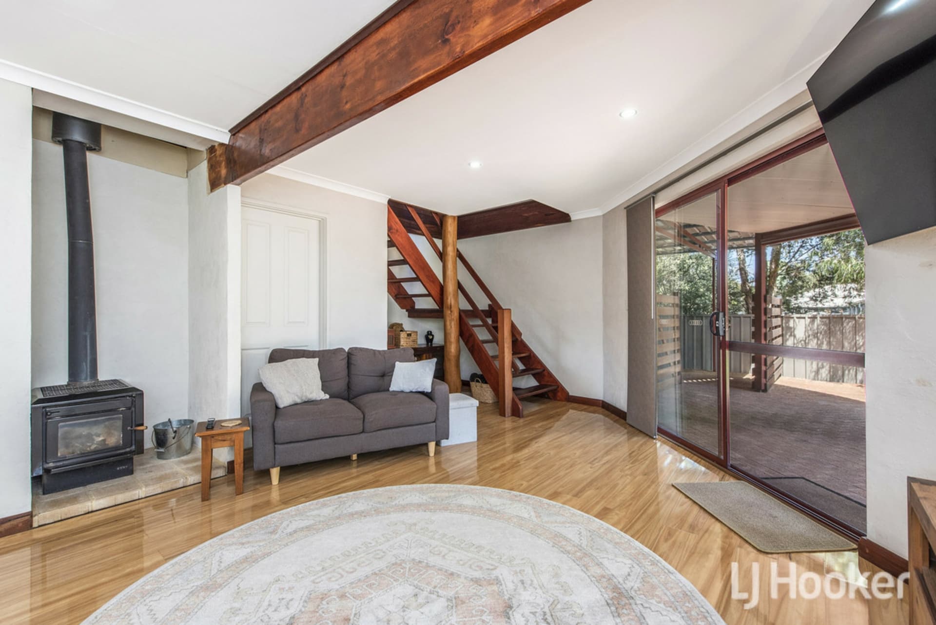 3 Berger Street, Coolup, Coolup - Thumbnail 7