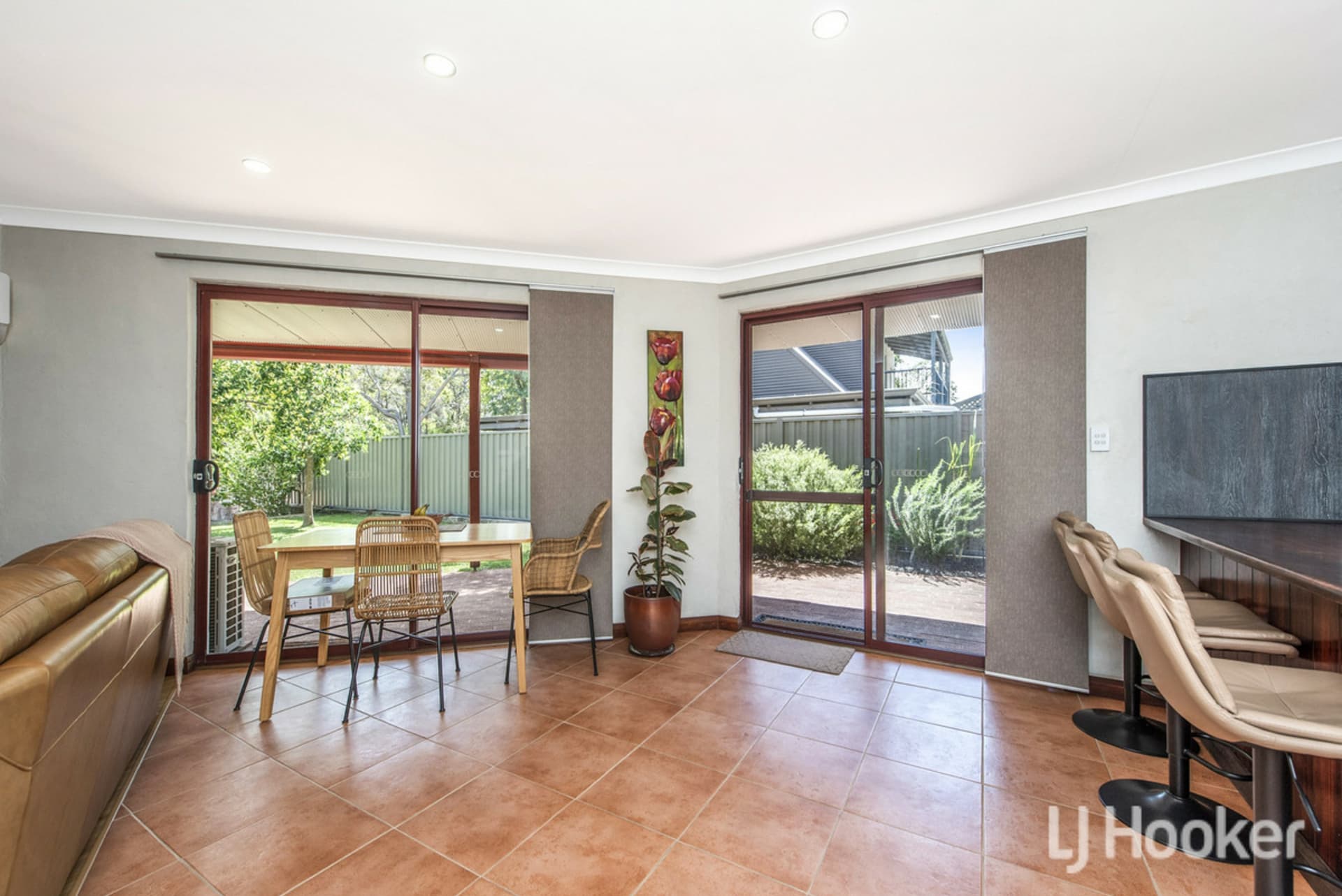 3 Berger Street, Coolup, Coolup - Thumbnail 8