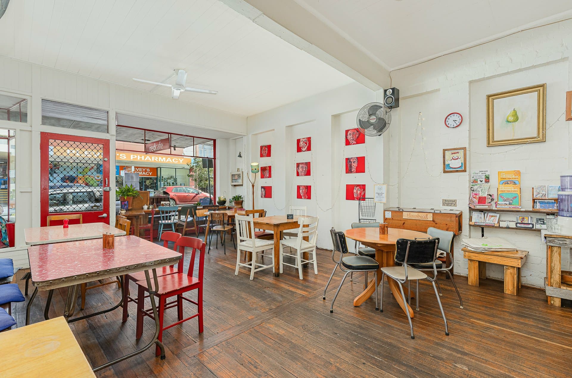 161 Carp Street, Bega, Bega - Thumbnail 2