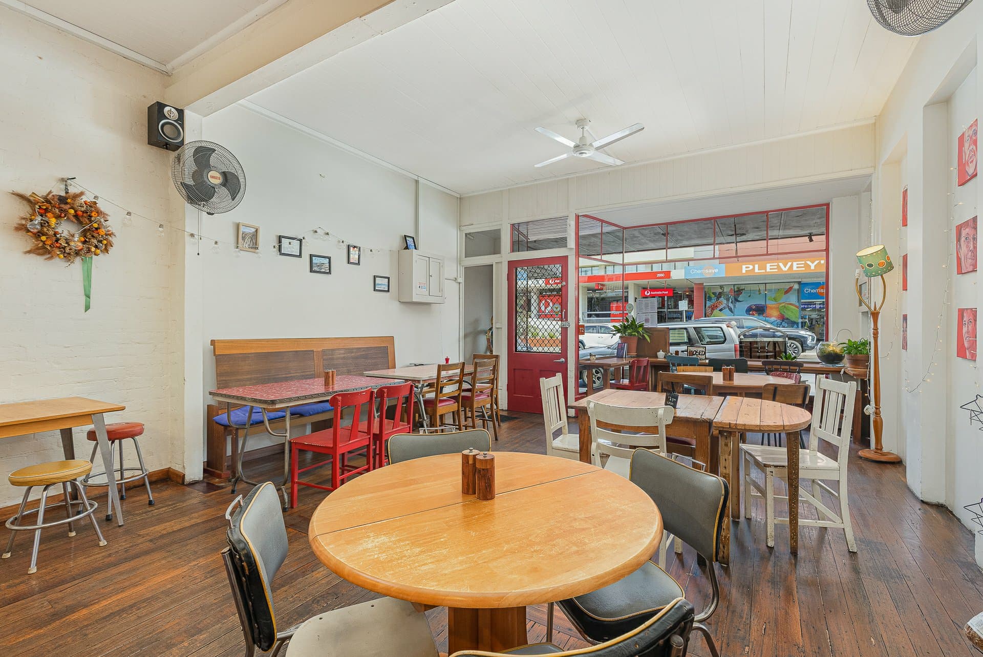 161 Carp Street, Bega, Bega - Thumbnail 3