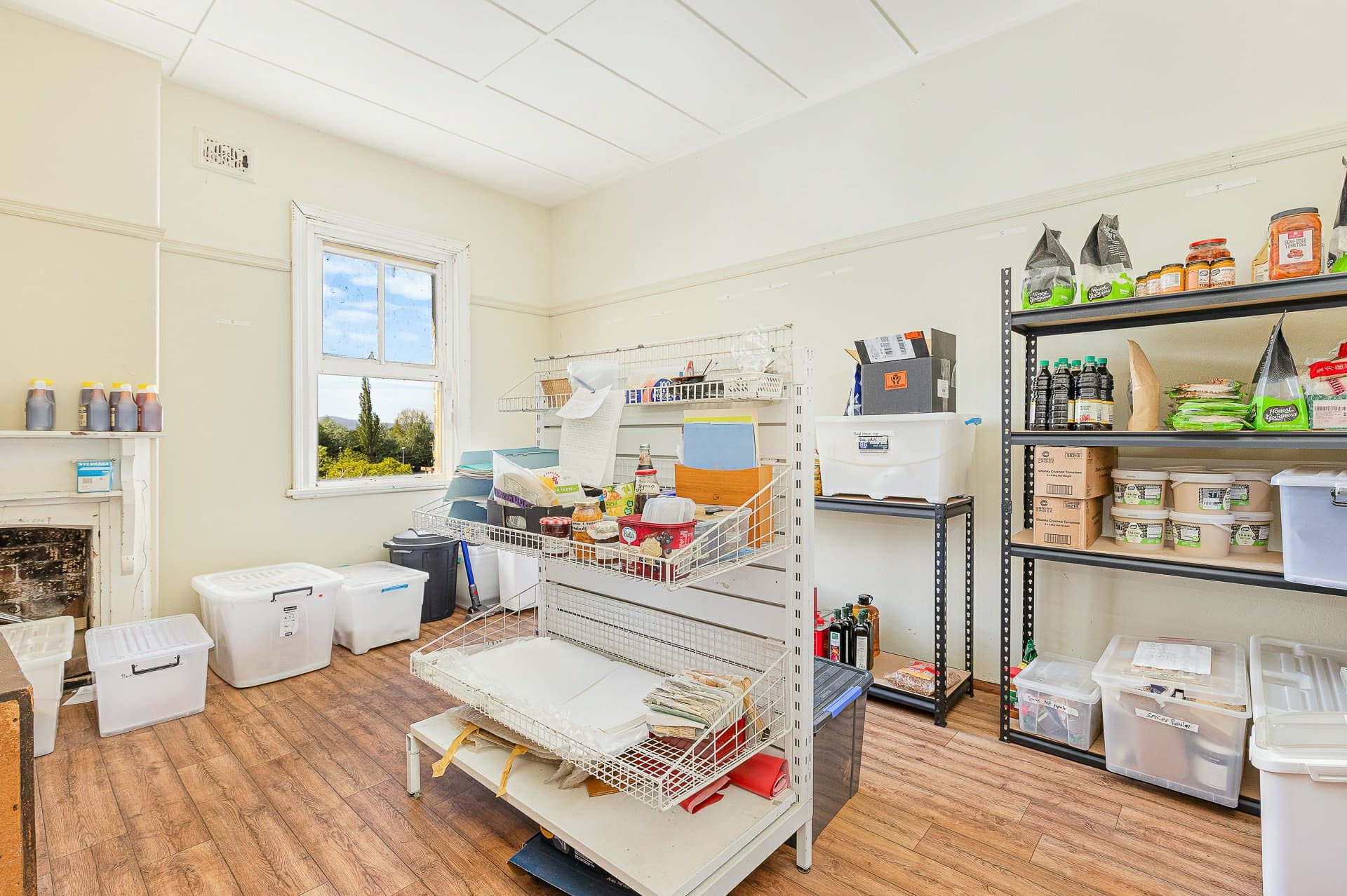 161 Carp Street, Bega, Bega - Thumbnail 4