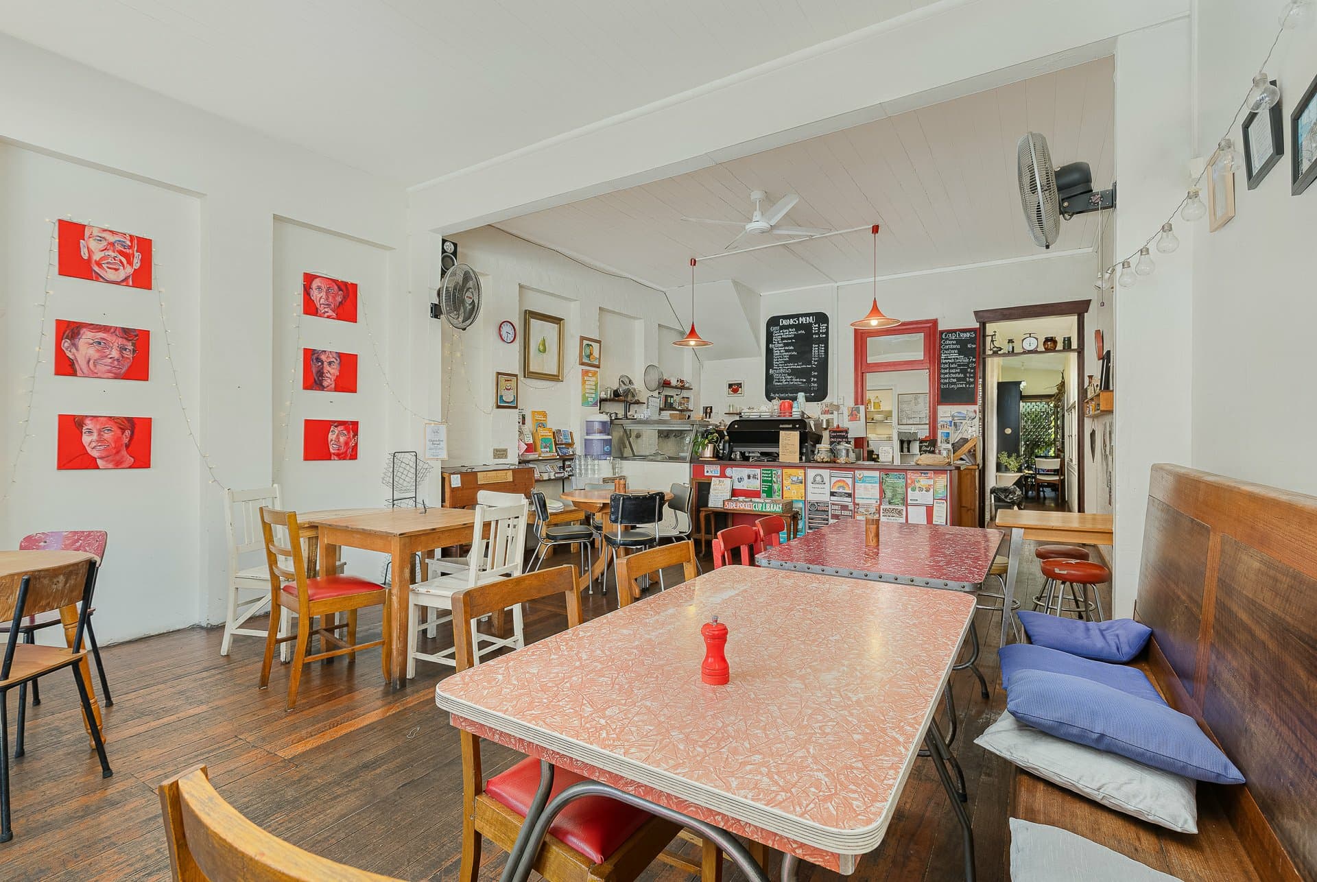 161 Carp Street, Bega, Bega - Thumbnail 5