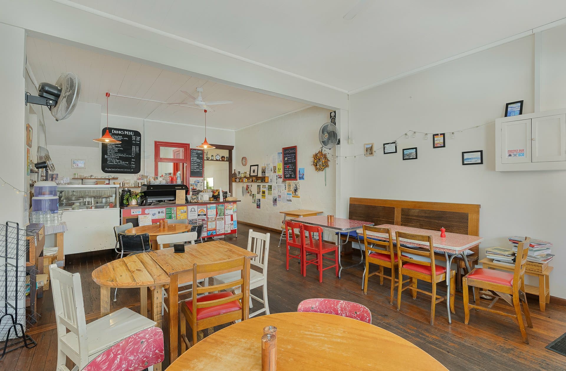 161 Carp Street, Bega, Bega - Thumbnail 6