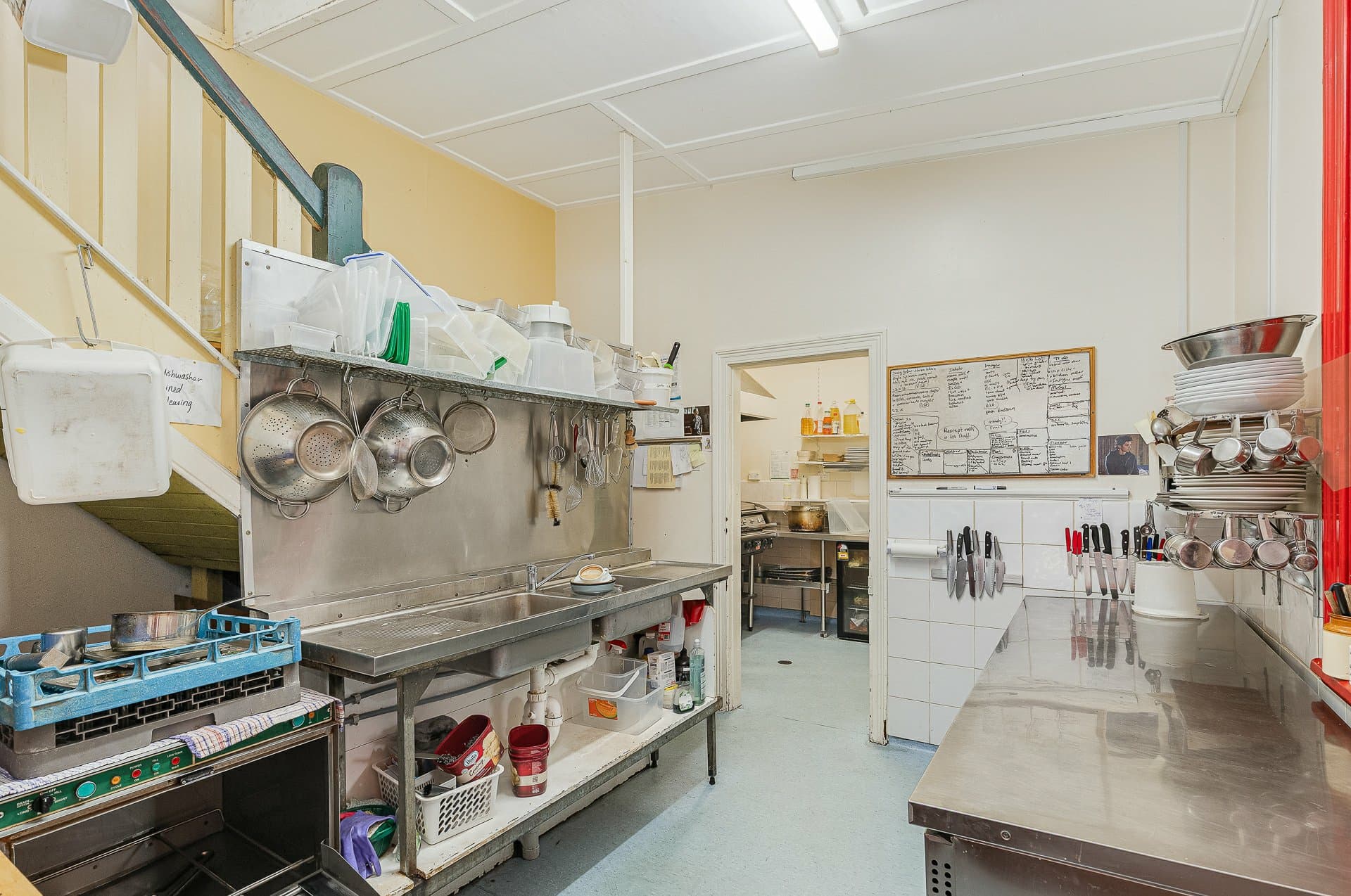 161 Carp Street, Bega, Bega - Thumbnail 7
