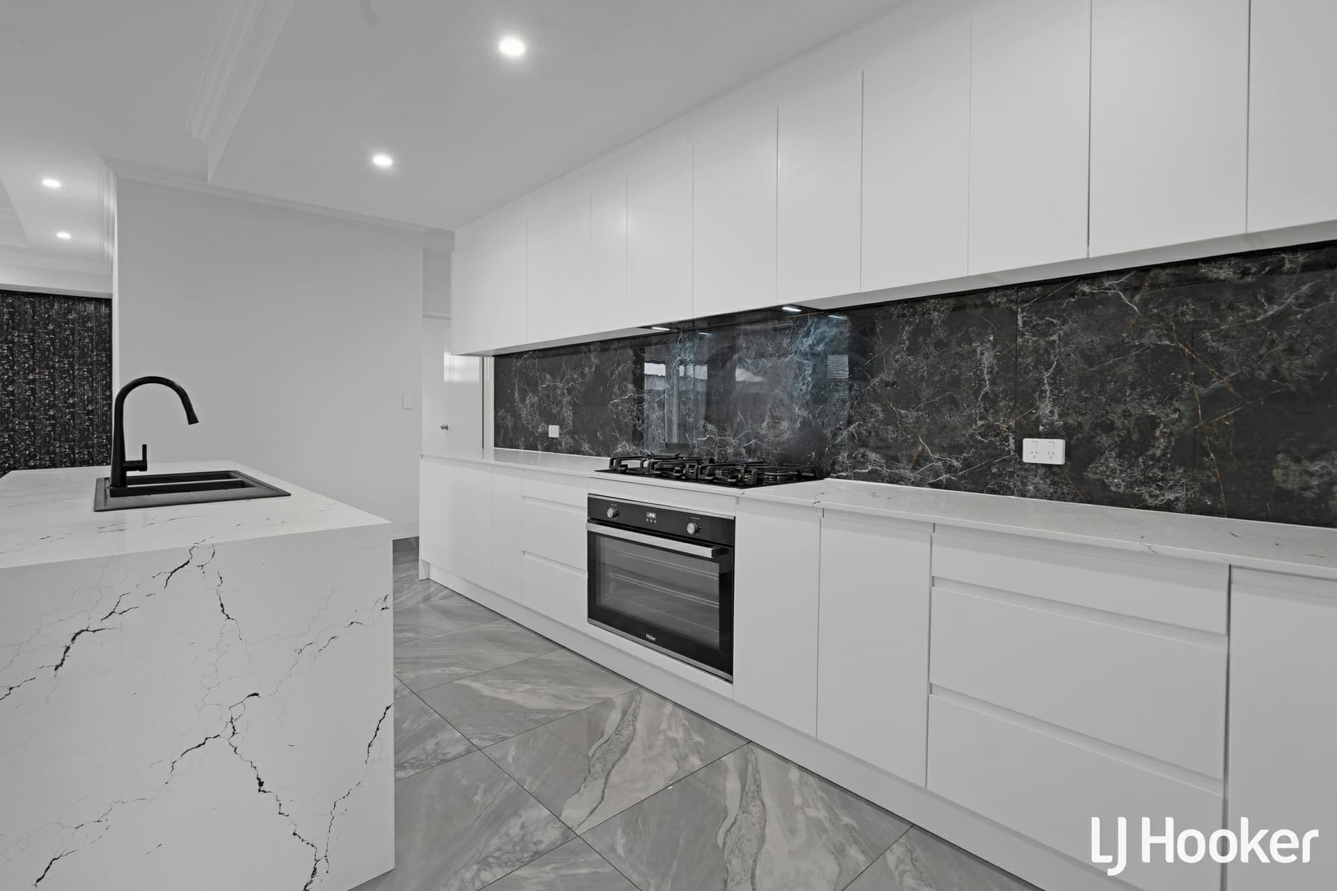 Lot 2/20 Westfield Road, Kelmscott, Kelmscott - Thumbnail 2
