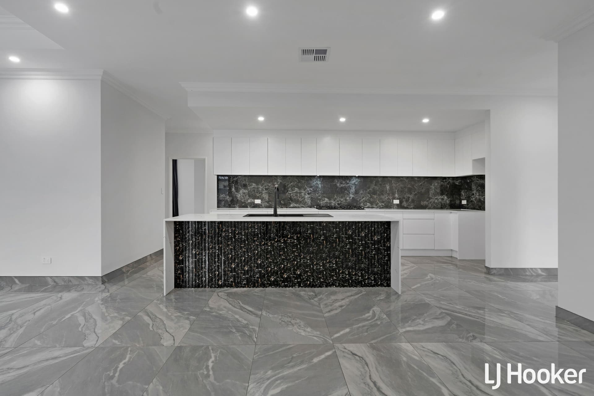 Lot 2/20 Westfield Road, Kelmscott, Kelmscott - Thumbnail 3