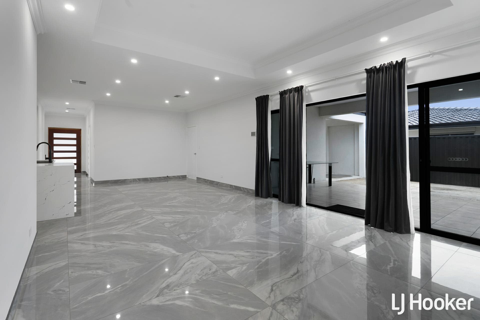 Lot 2/20 Westfield Road, Kelmscott, Kelmscott - Thumbnail 4