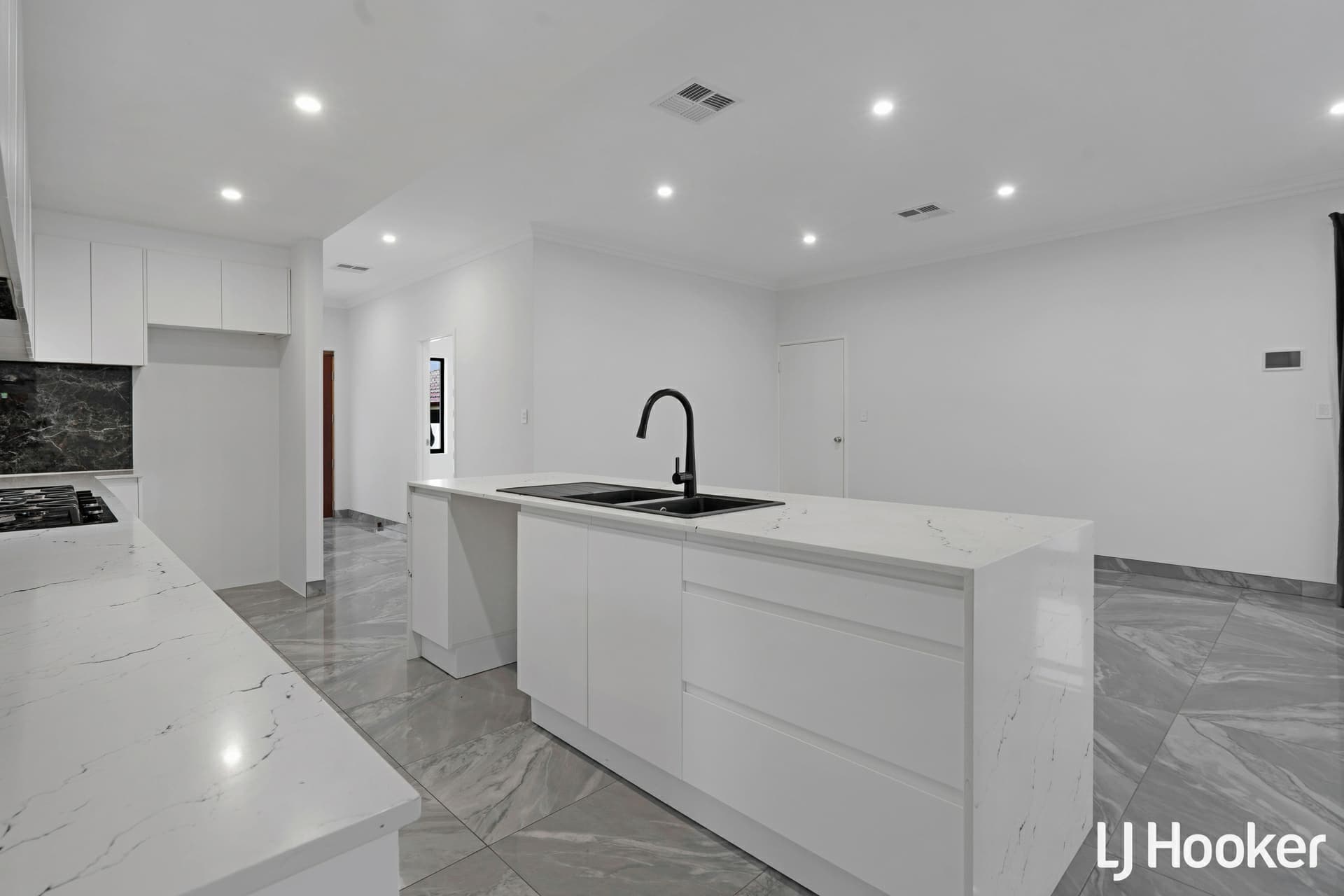 Lot 2/20 Westfield Road, Kelmscott, Kelmscott - Thumbnail 5