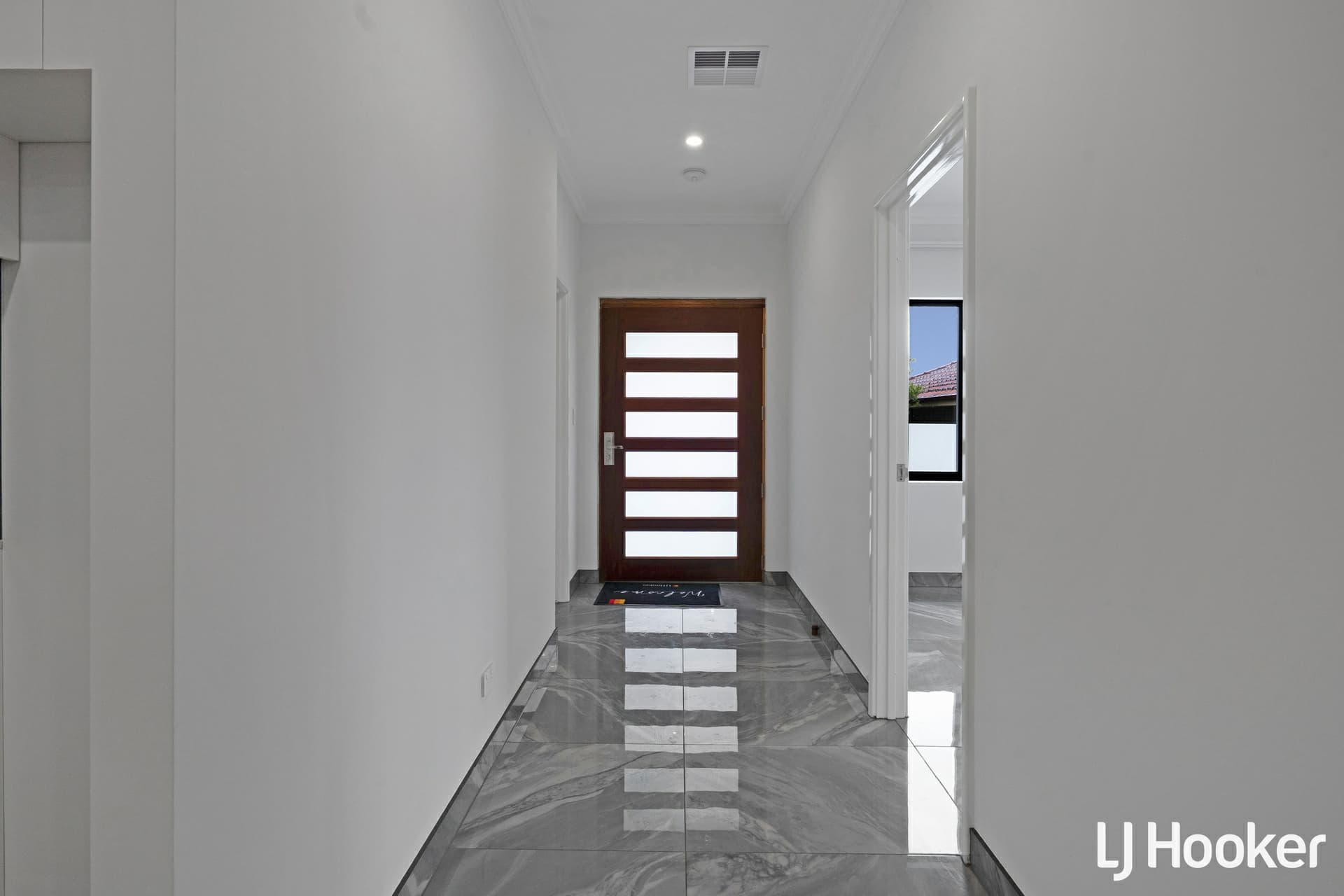 Lot 2/20 Westfield Road, Kelmscott, Kelmscott - Thumbnail 6