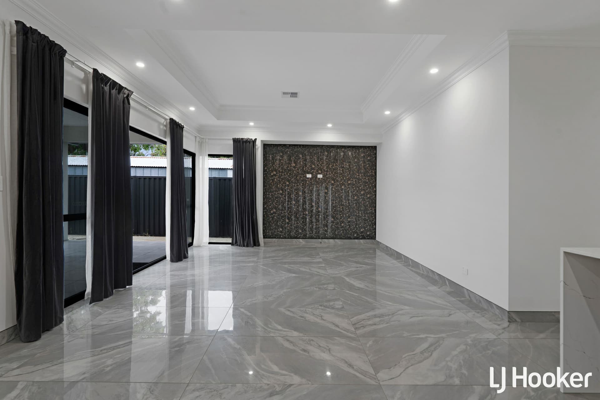 Lot 2/20 Westfield Road, Kelmscott, Kelmscott - Thumbnail 7