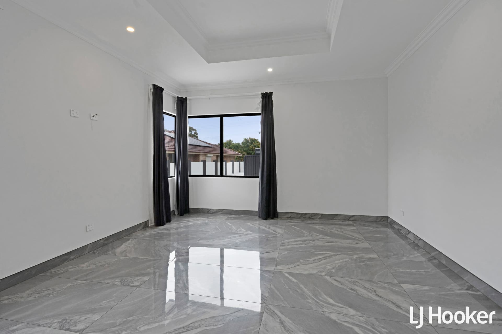 Lot 2/20 Westfield Road, Kelmscott, Kelmscott - Thumbnail 8