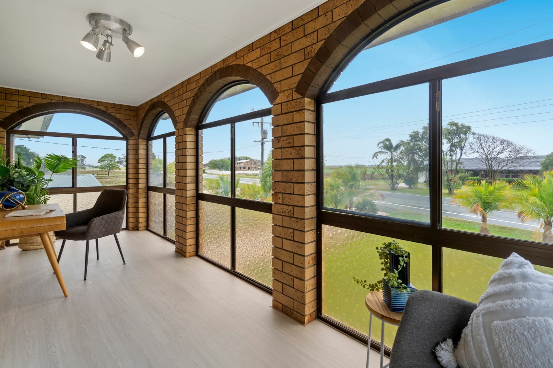 490 Norwell Road, Norwell, Norwell - Thumbnail 6