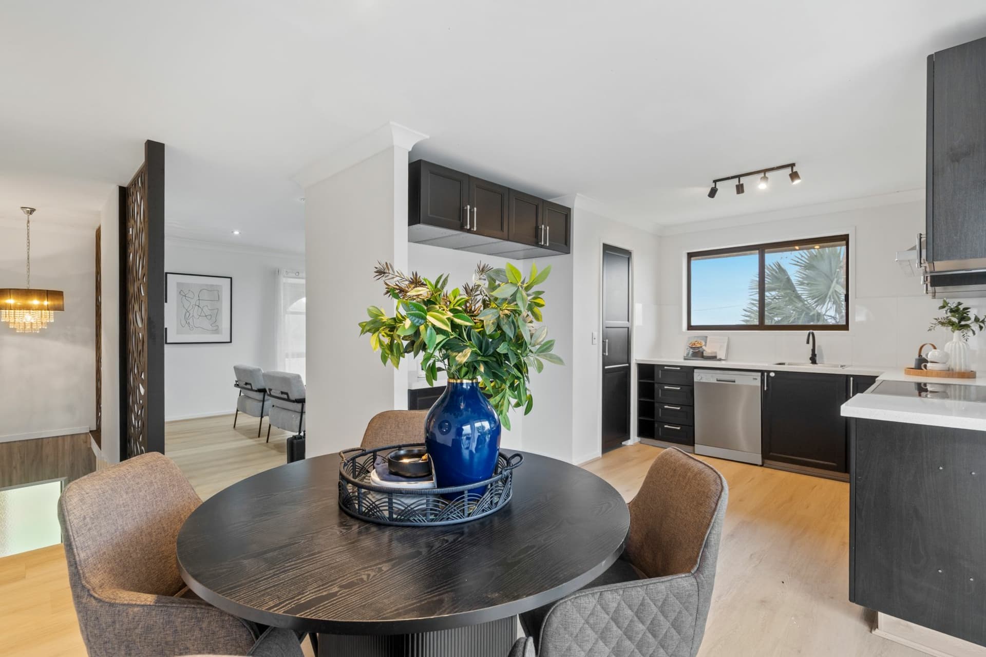 490 Norwell Road, Norwell, Norwell - Thumbnail 8