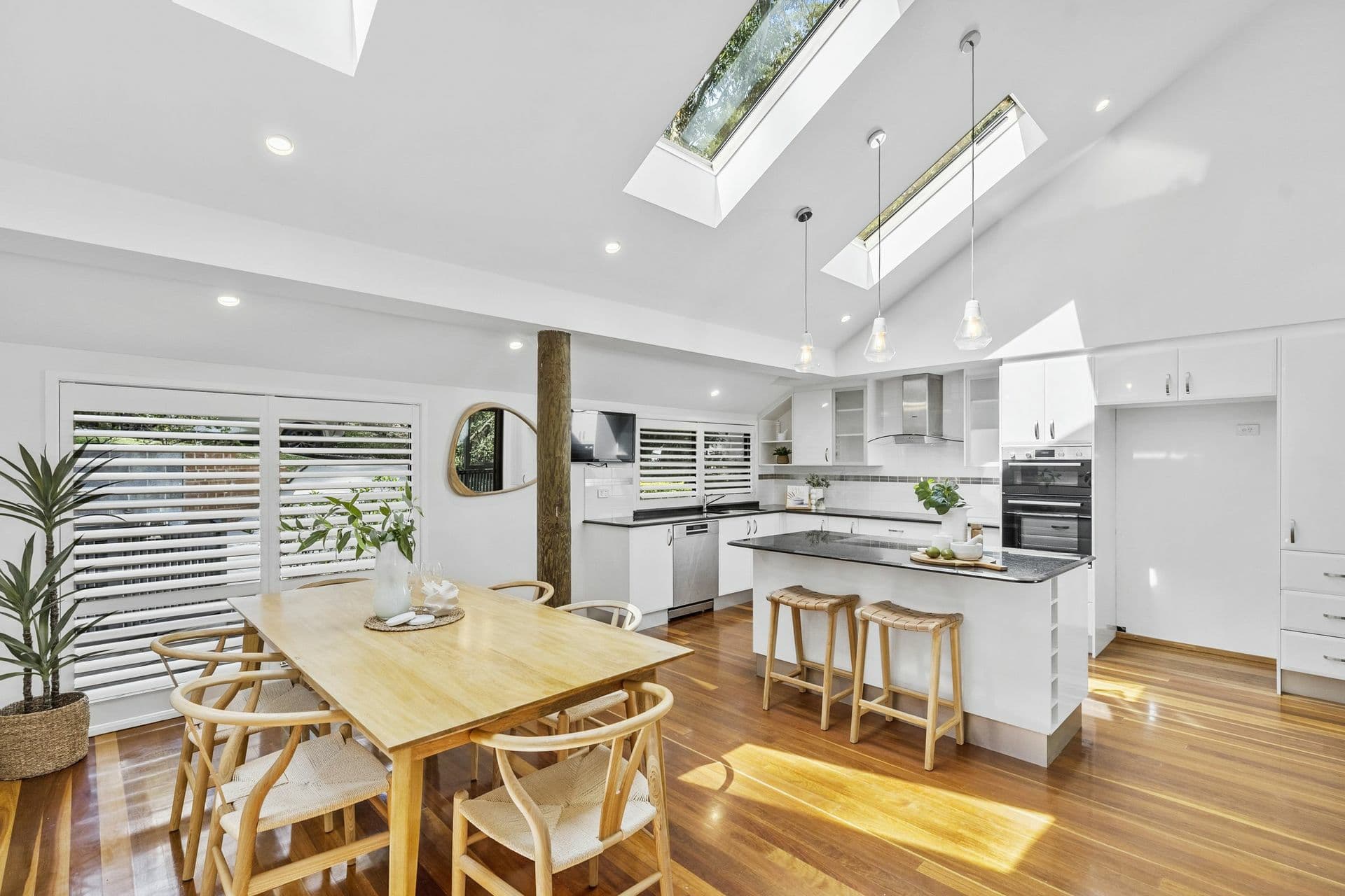 7 Surf Rider Avenue, North Avoca, North Avoca - Image 1
