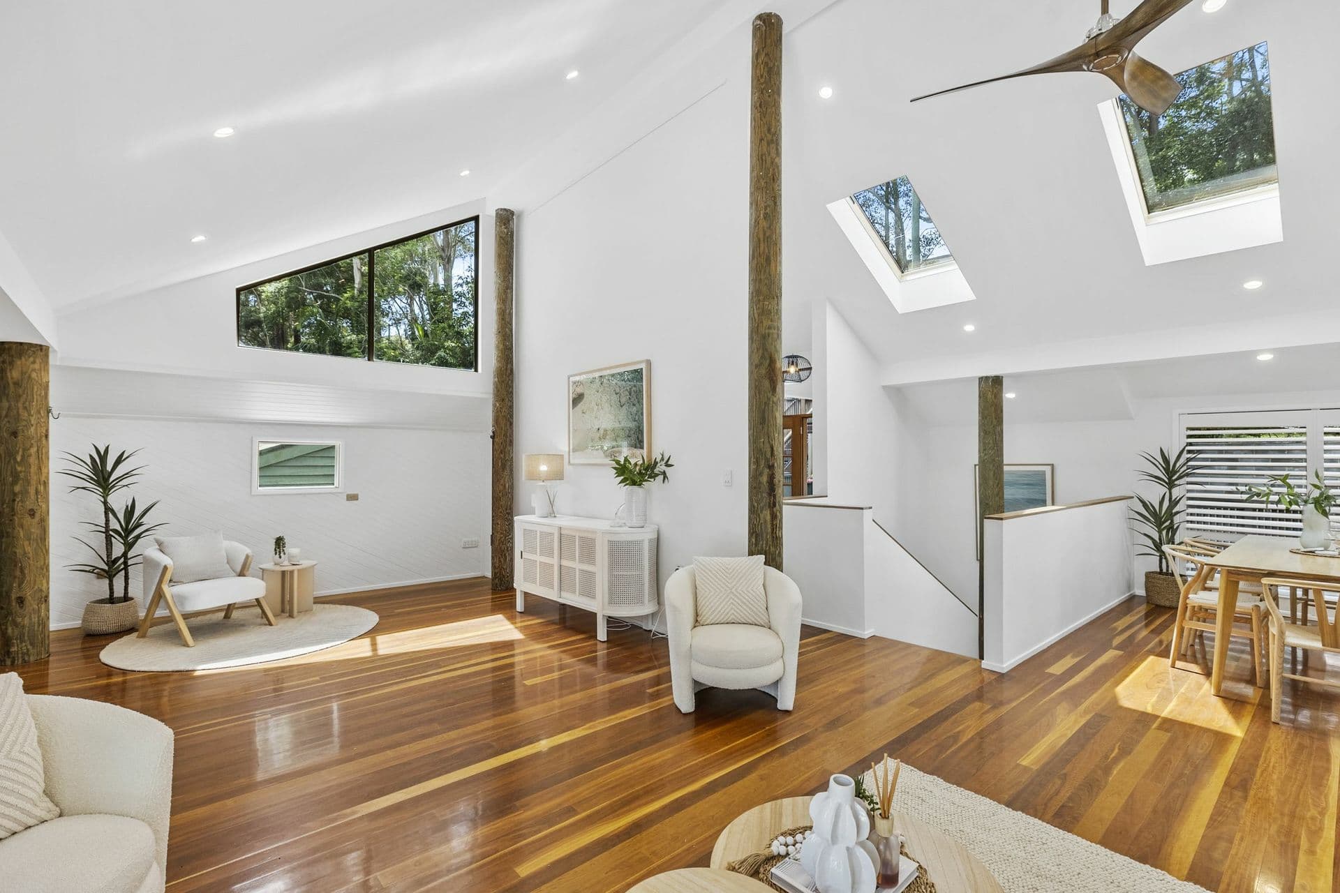 7 Surf Rider Avenue, North Avoca, North Avoca - Thumbnail 4