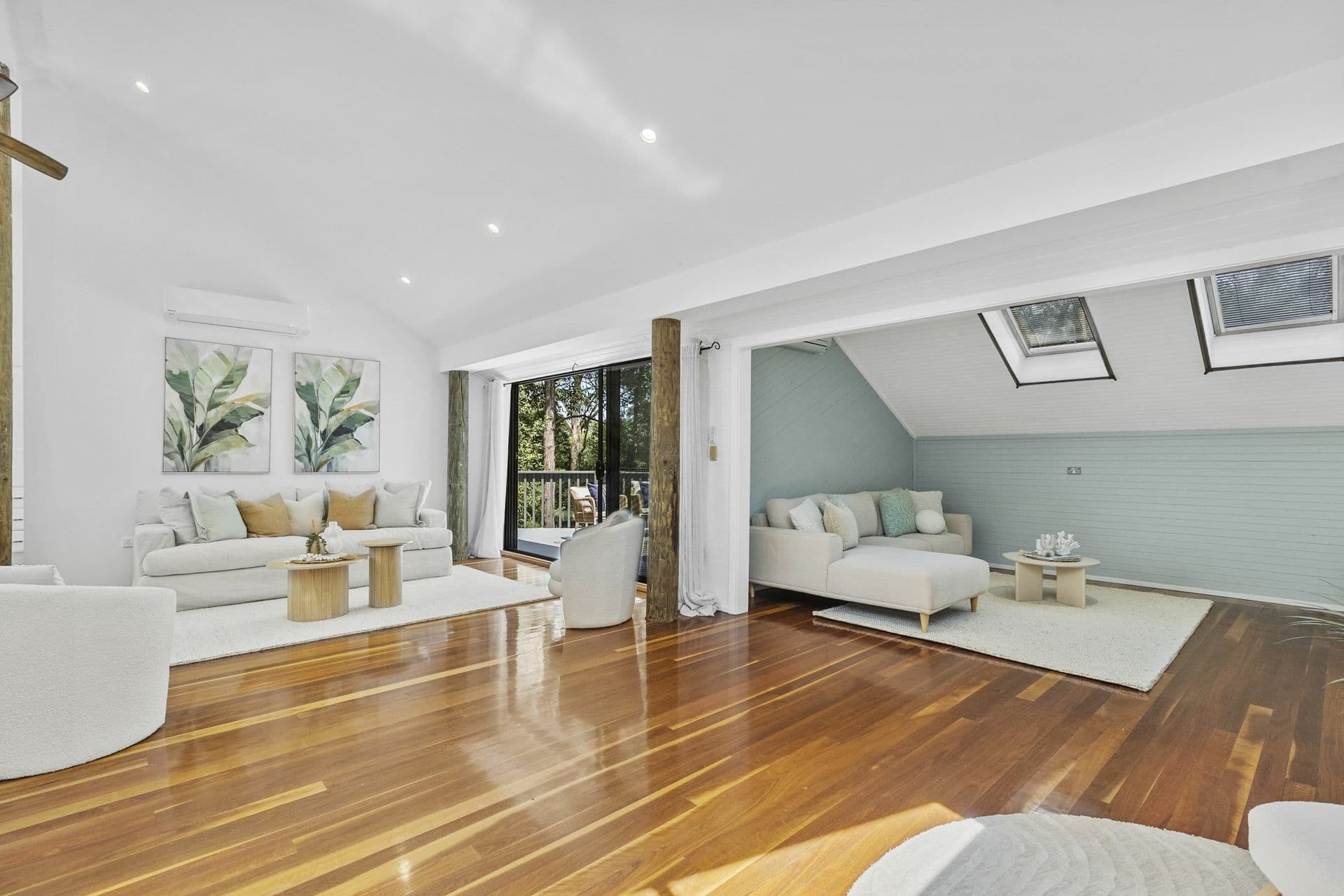 7 Surf Rider Avenue, North Avoca, North Avoca - Thumbnail 5