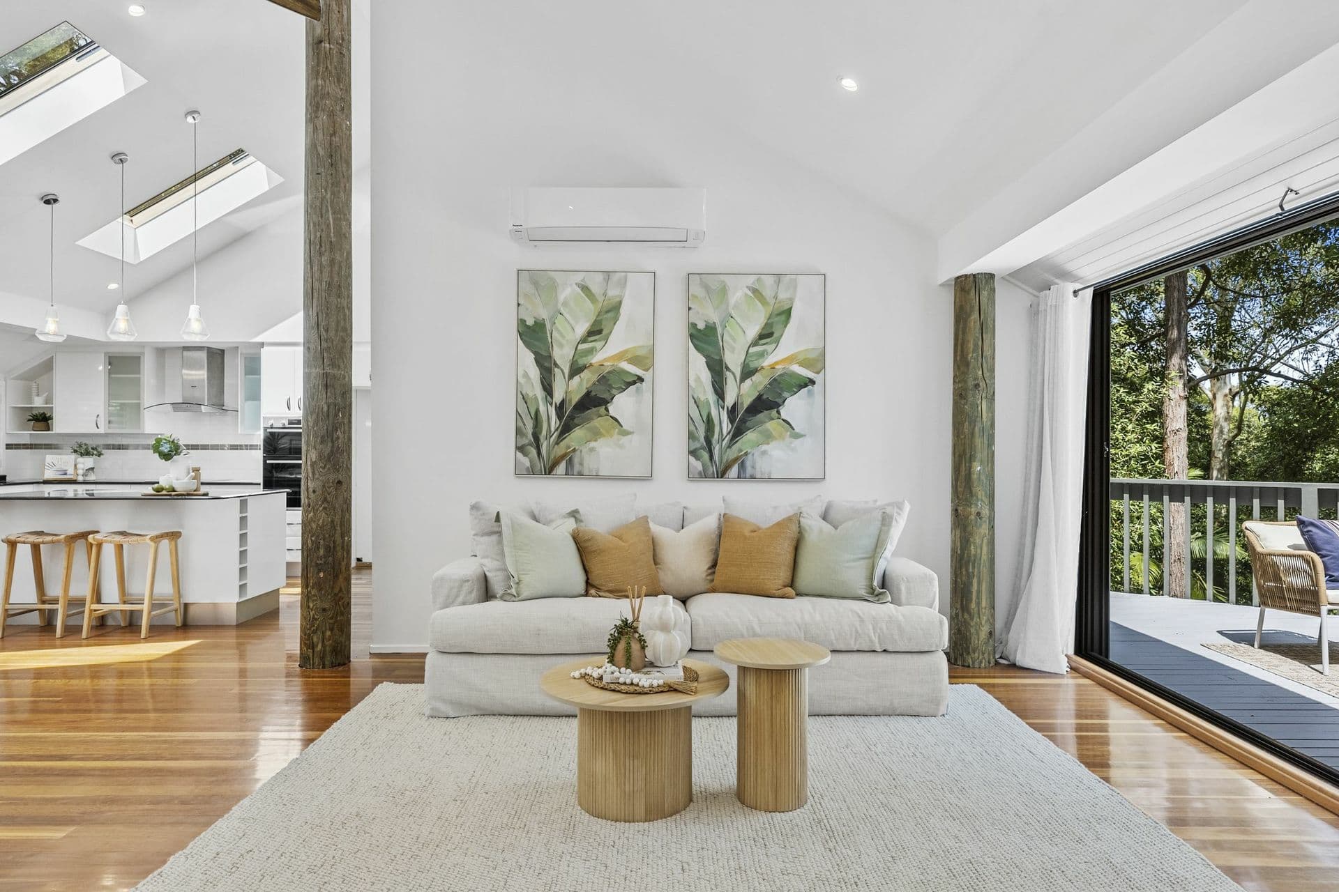 7 Surf Rider Avenue, North Avoca, North Avoca - Thumbnail 6