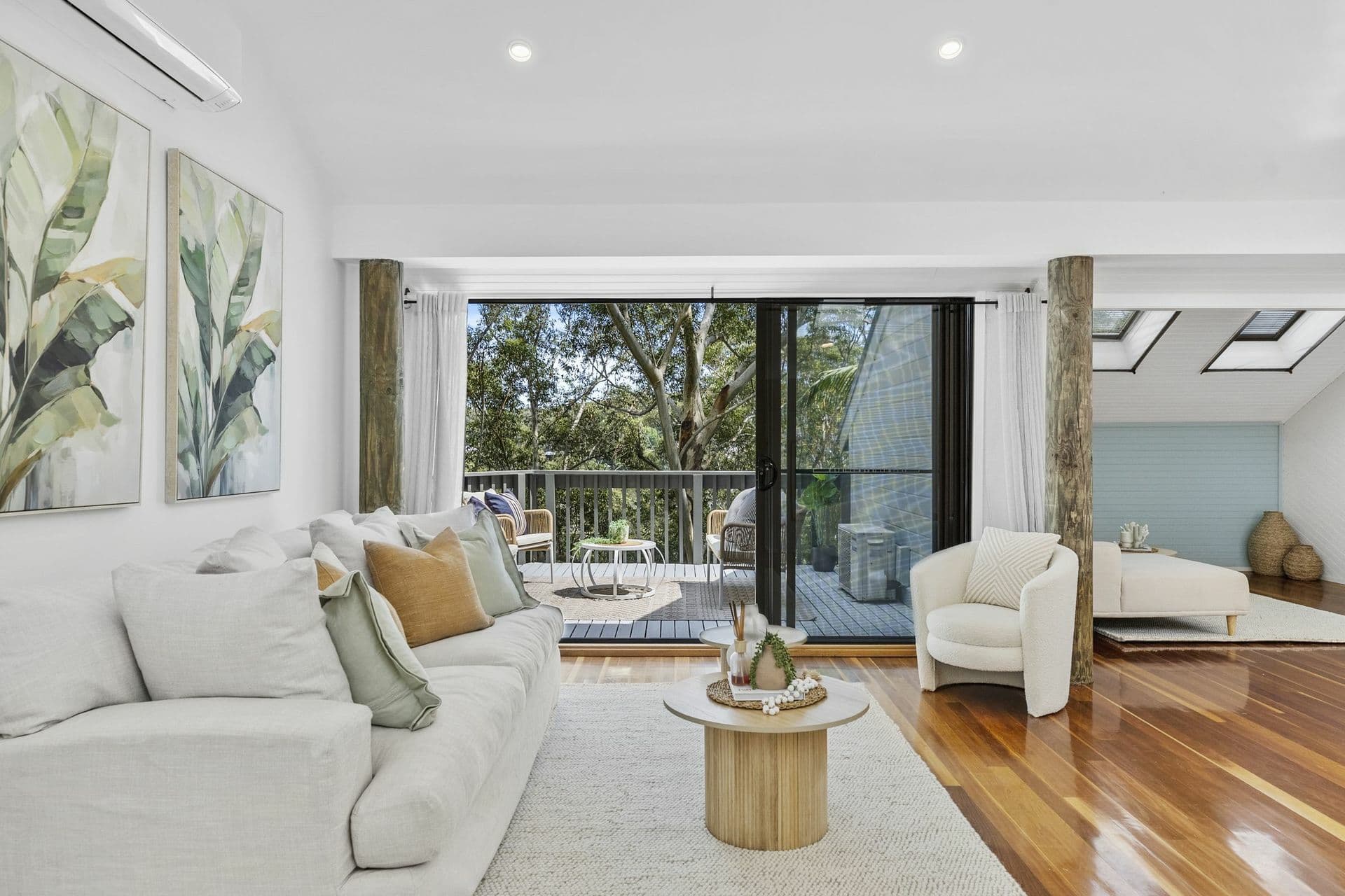 7 Surf Rider Avenue, North Avoca, North Avoca - Thumbnail 7