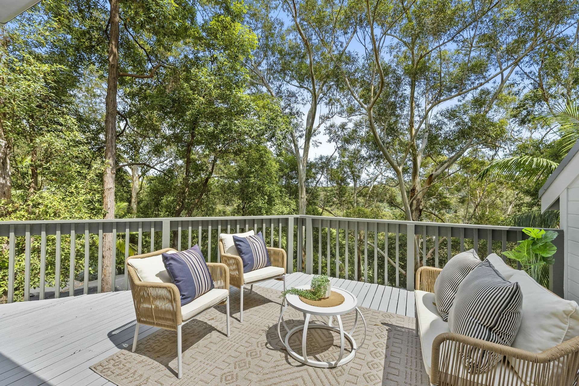 7 Surf Rider Avenue, North Avoca, North Avoca - Thumbnail 8