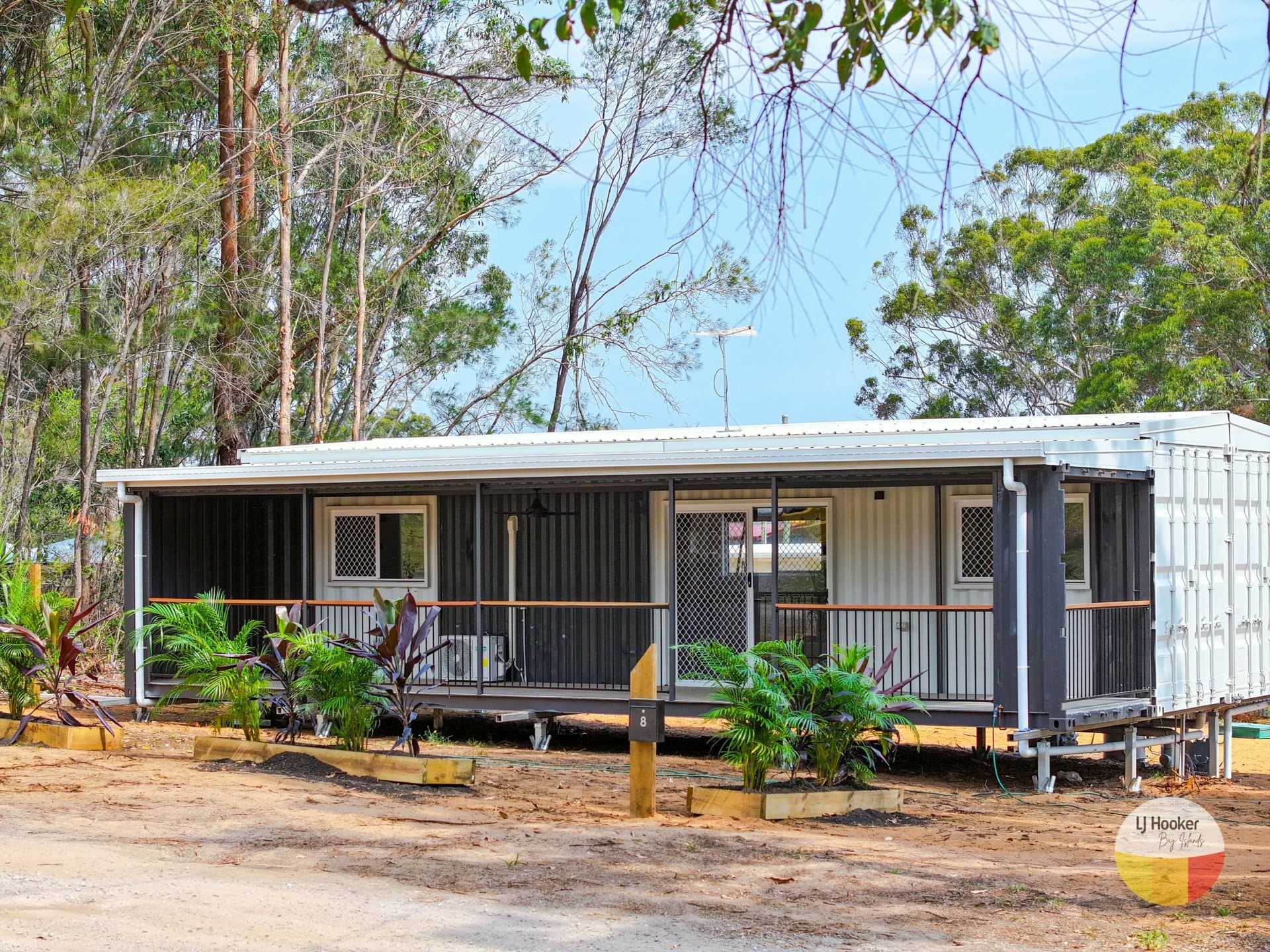 8 Coleus St, Russell Island, Russell Island - Thumbnail 2