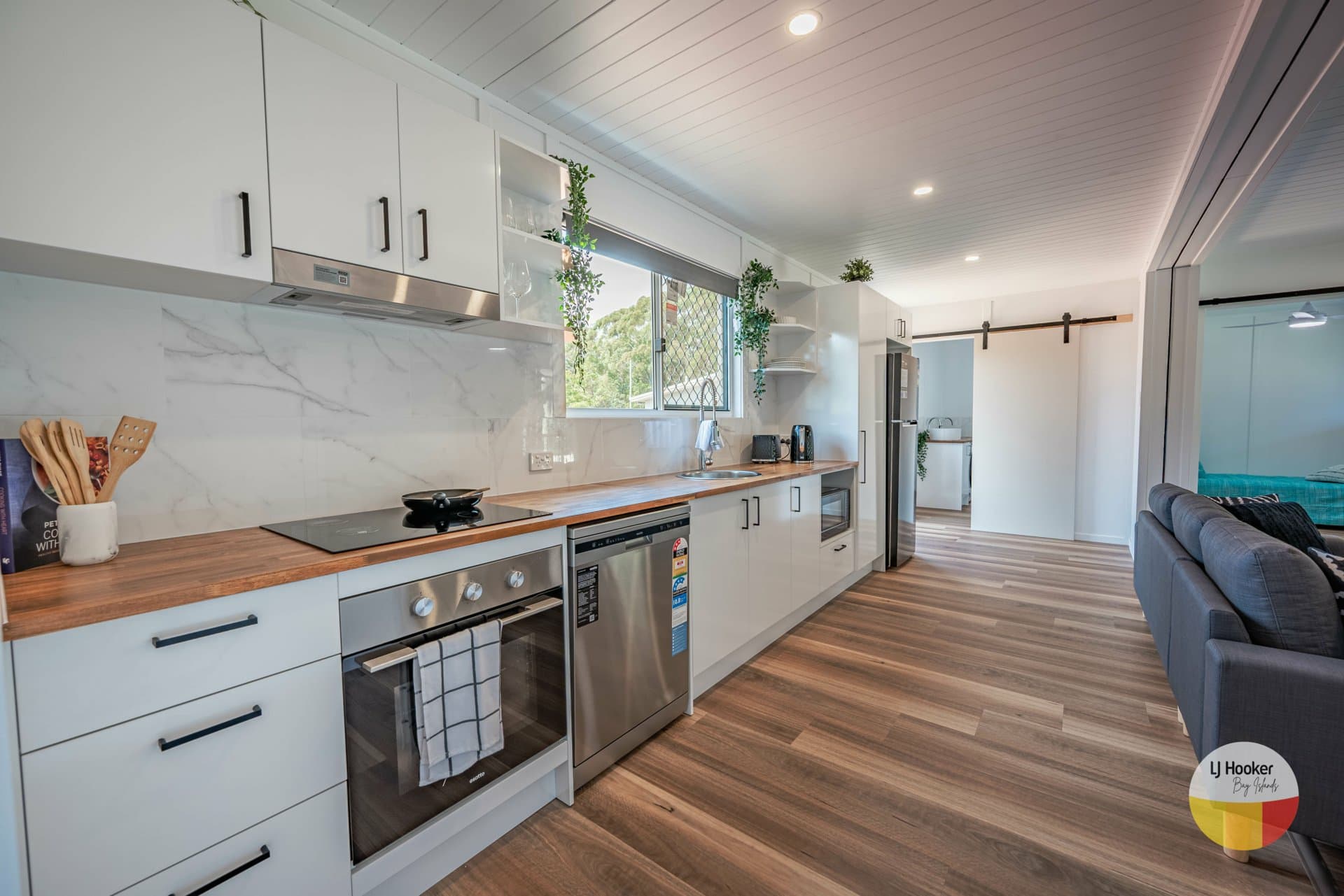 8 Coleus St, Russell Island, Russell Island - Thumbnail 3