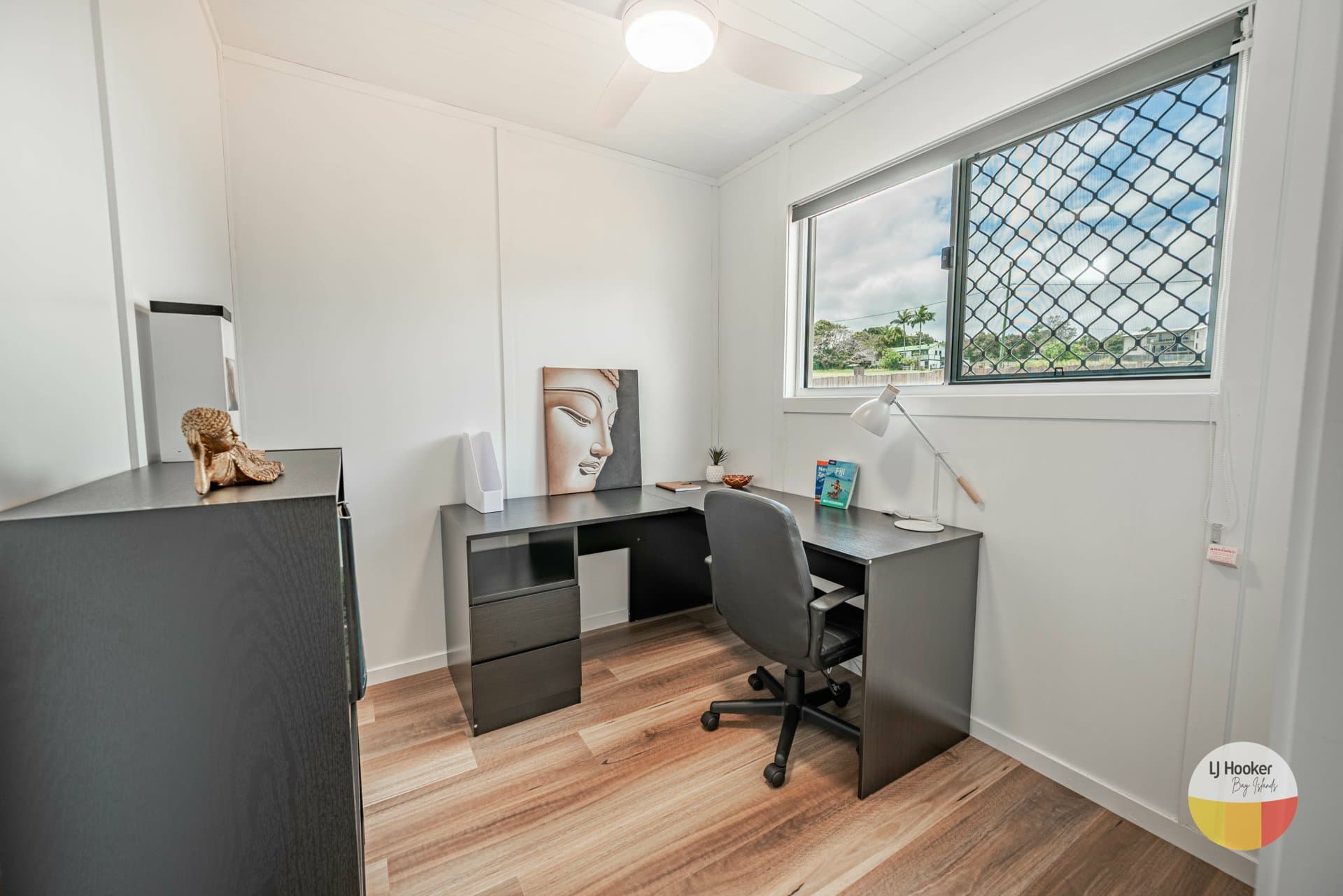 8 Coleus St, Russell Island, Russell Island - Thumbnail 4