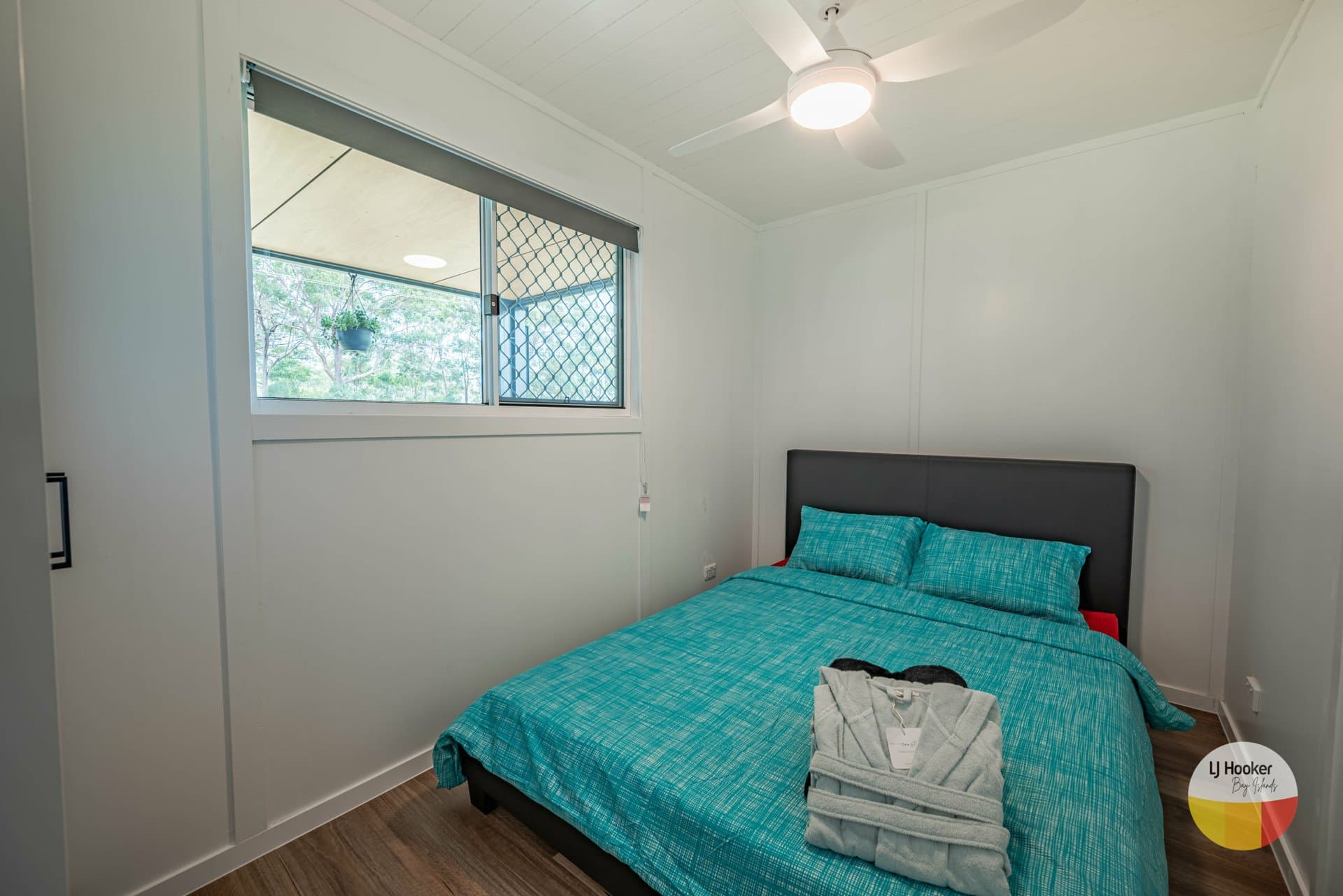 8 Coleus St, Russell Island, Russell Island - Thumbnail 5