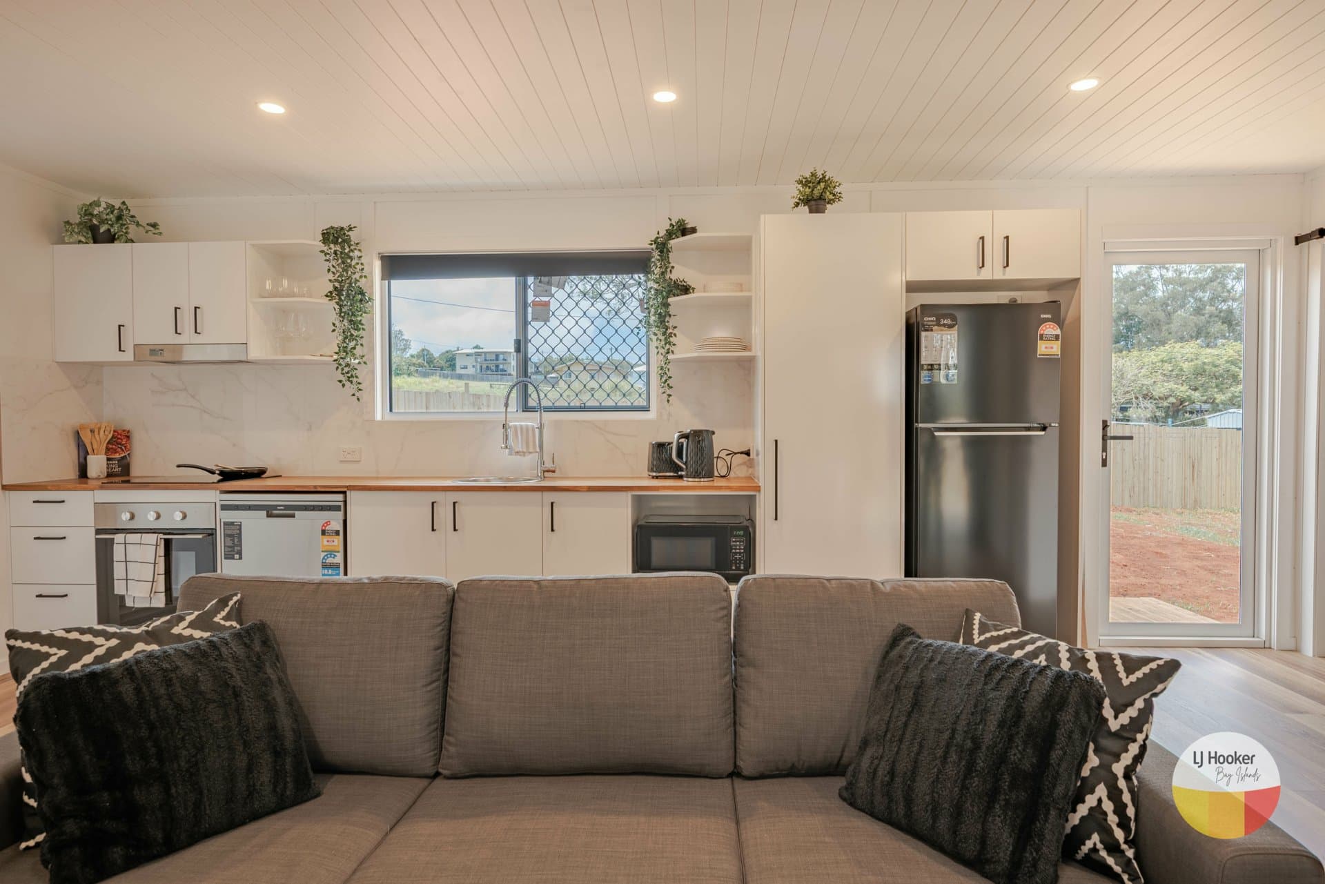 8 Coleus St, Russell Island, Russell Island - Thumbnail 6