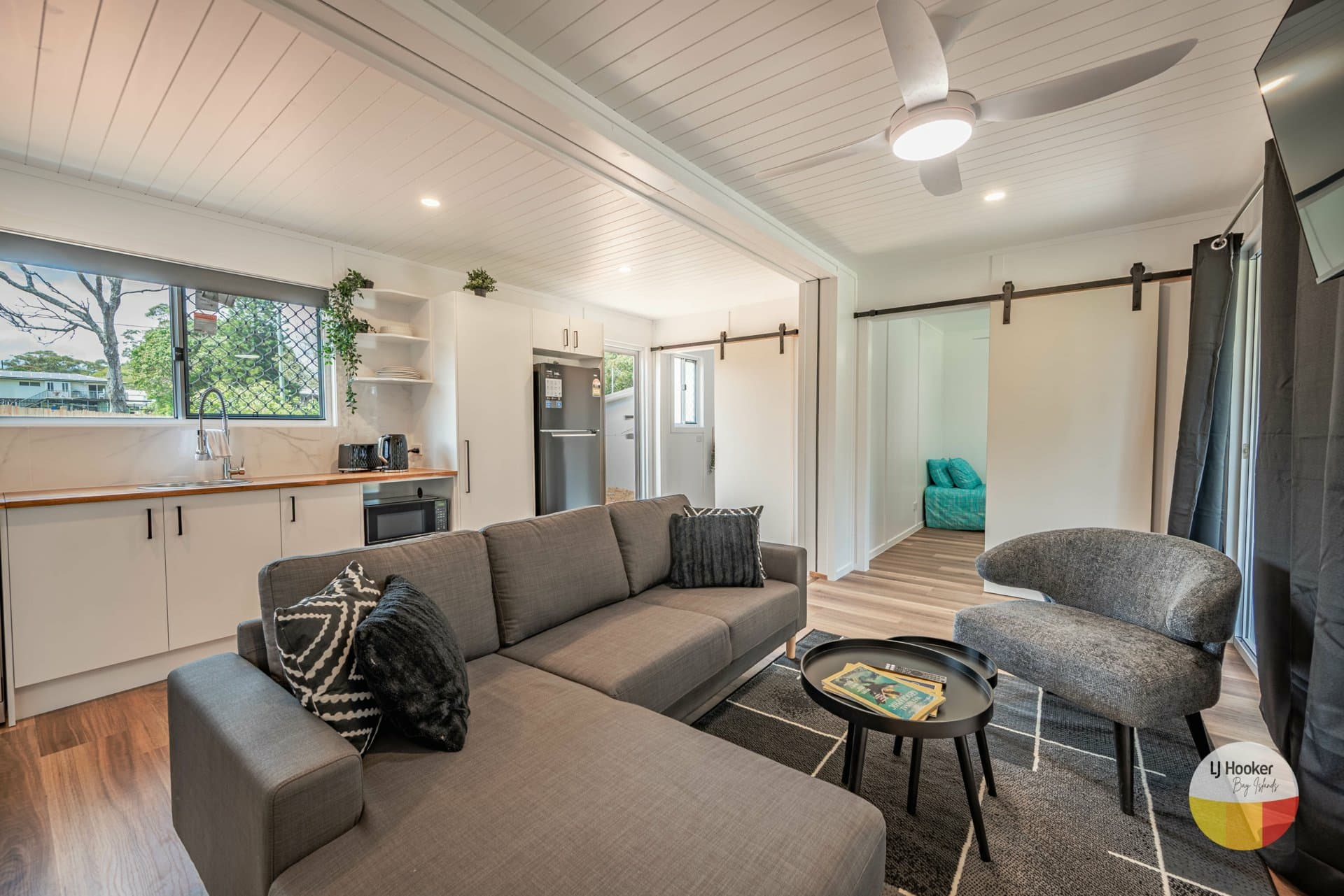 8 Coleus St, Russell Island, Russell Island - Thumbnail 7