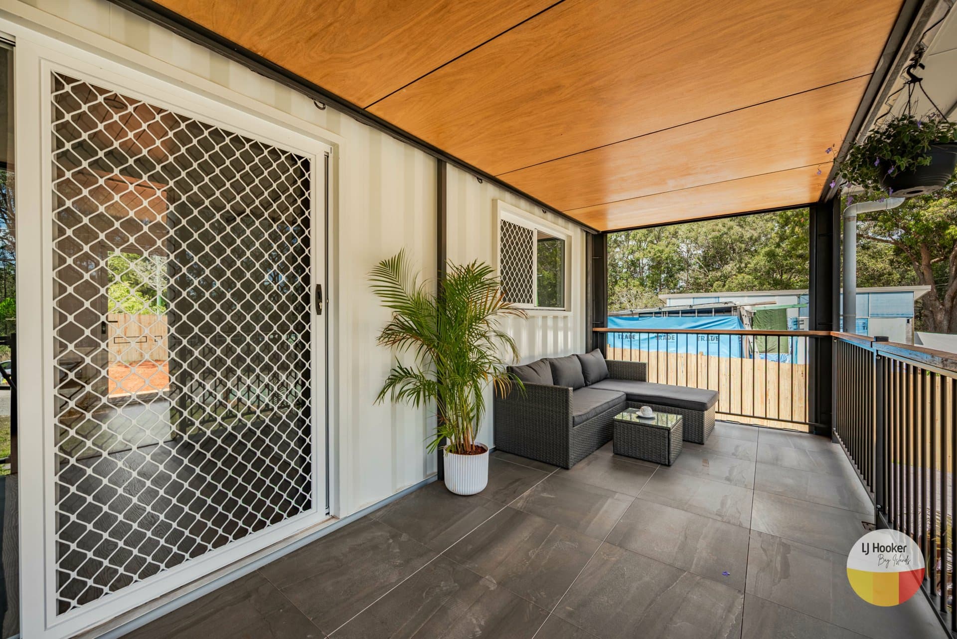 8 Coleus St, Russell Island, Russell Island - Thumbnail 8
