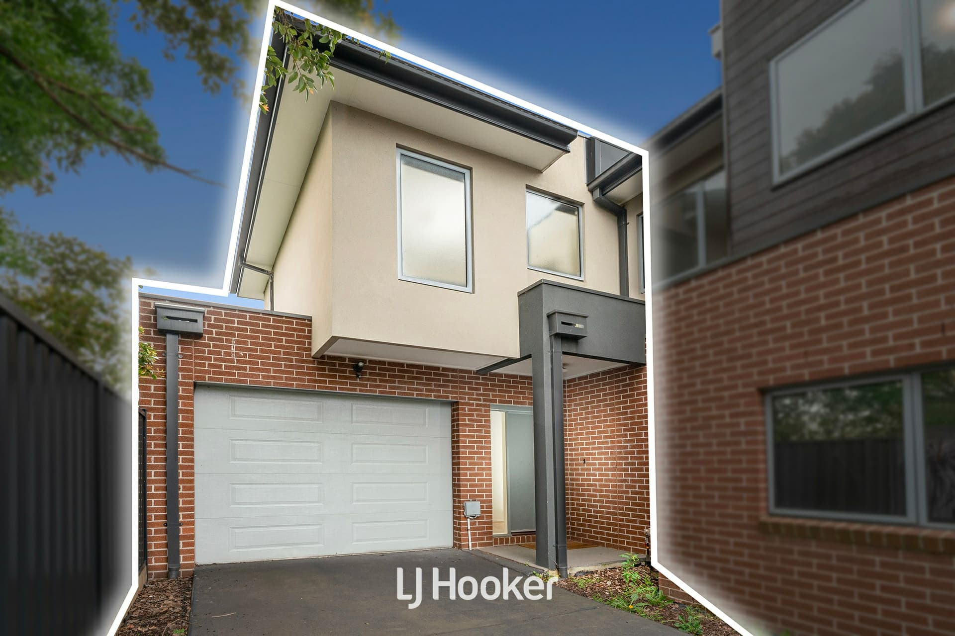 4 /29 Burrows Avenue, Dandenong, Dandenong - Thumbnail 2