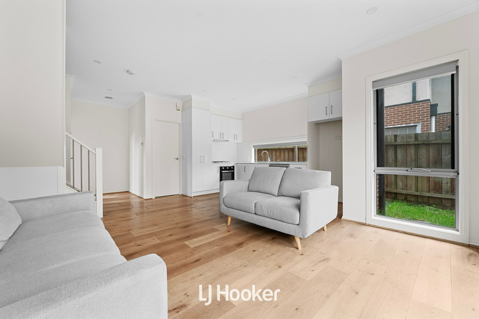 4 /29 Burrows Avenue, Dandenong, Dandenong - Thumbnail 3