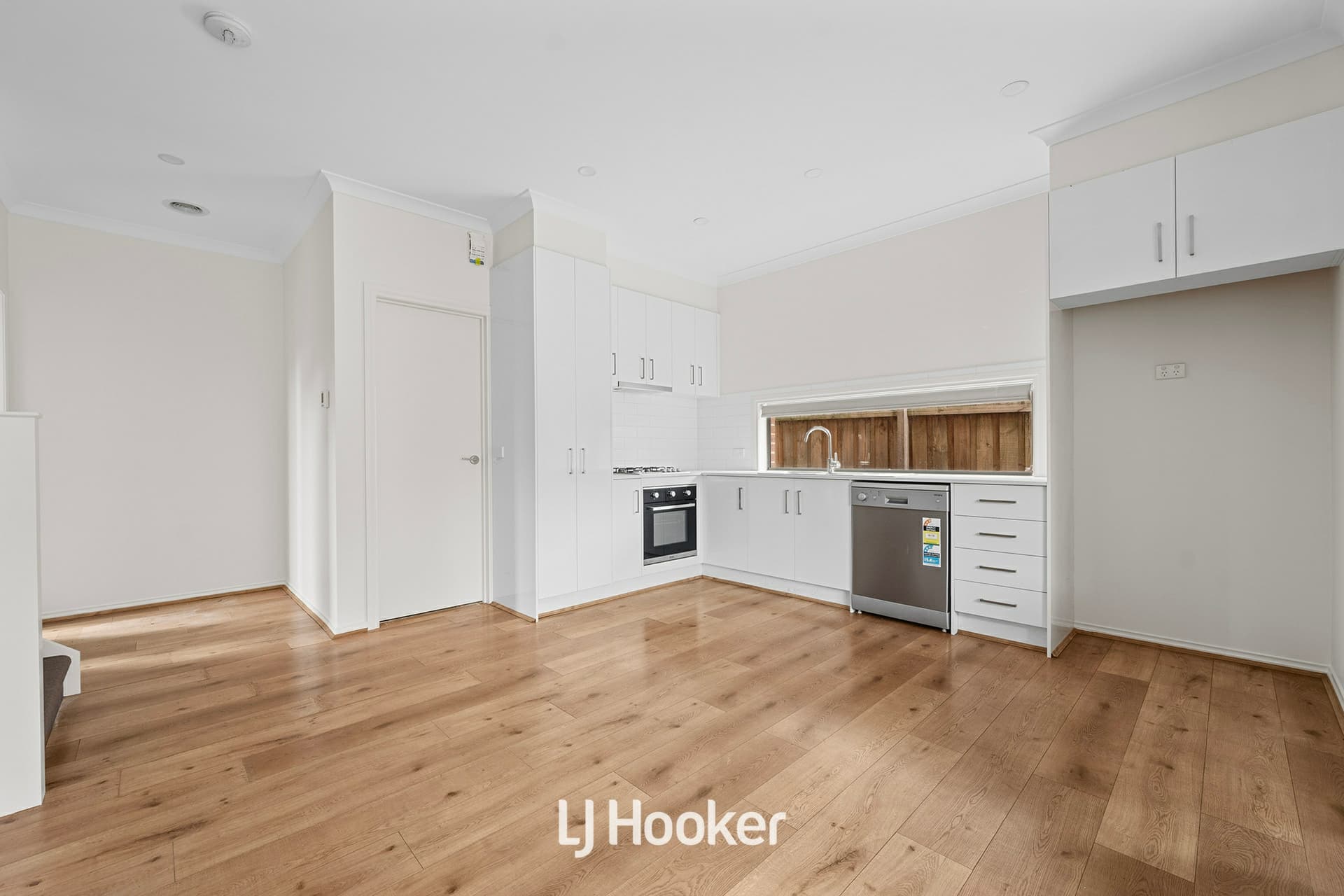 4 /29 Burrows Avenue, Dandenong, Dandenong - Thumbnail 4