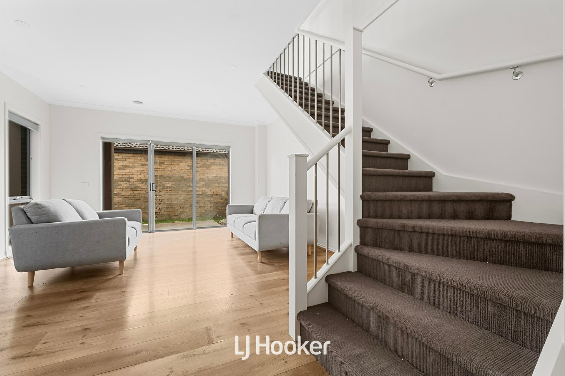 4 /29 Burrows Avenue, Dandenong, Dandenong - Thumbnail 6