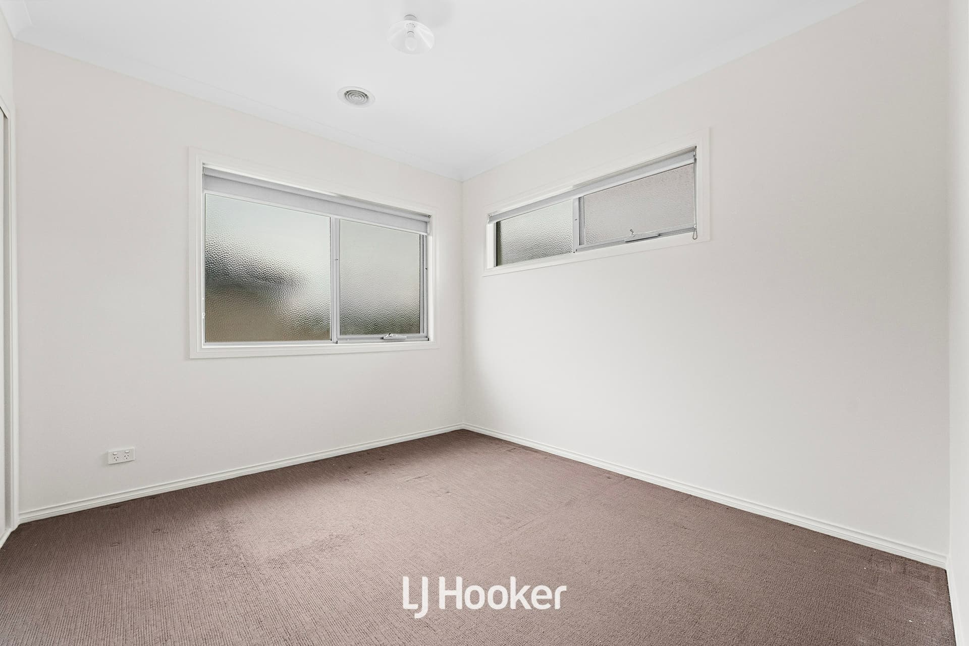 4 /29 Burrows Avenue, Dandenong, Dandenong - Thumbnail 7