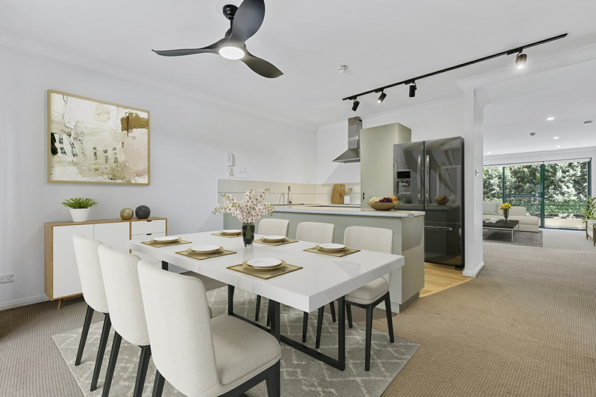 69/14 Boolee Street, Reid, Reid - Thumbnail 2