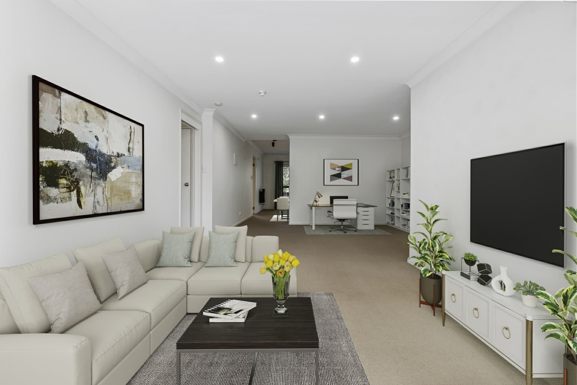 69/14 Boolee Street, Reid, Reid - Thumbnail 3