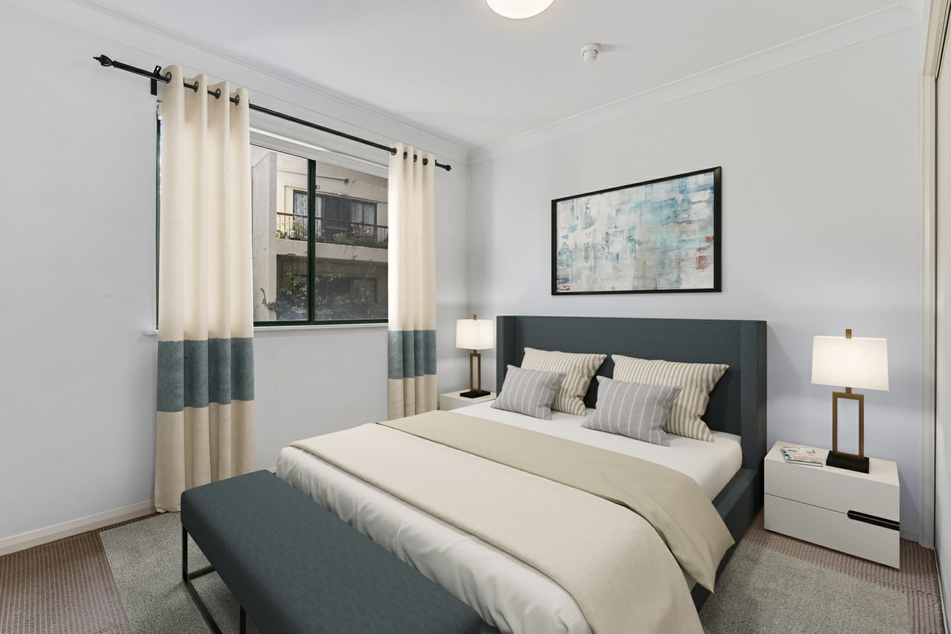 69/14 Boolee Street, Reid, Reid - Thumbnail 4