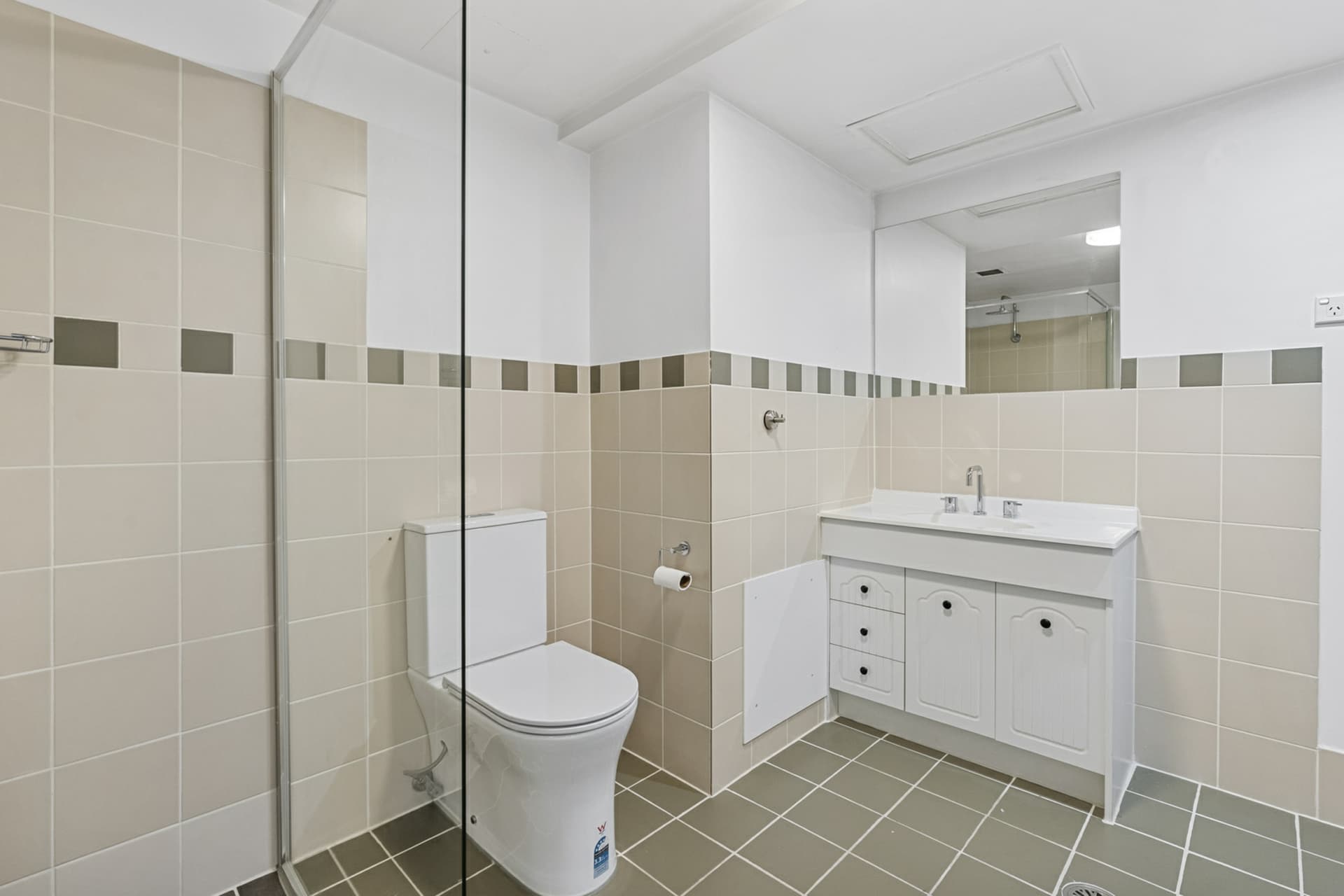 69/14 Boolee Street, Reid, Reid - Thumbnail 5
