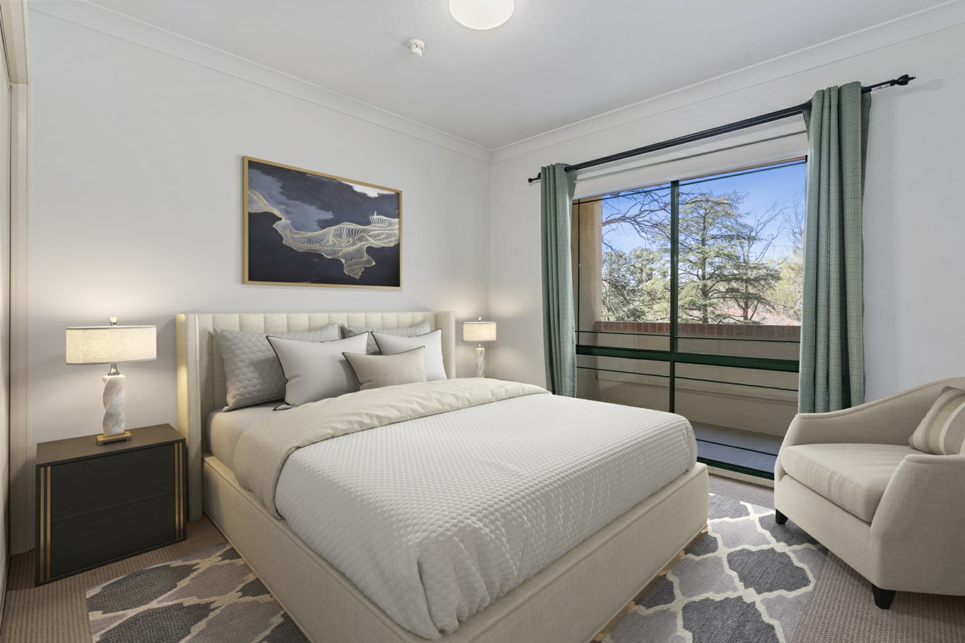 69/14 Boolee Street, Reid, Reid - Thumbnail 6